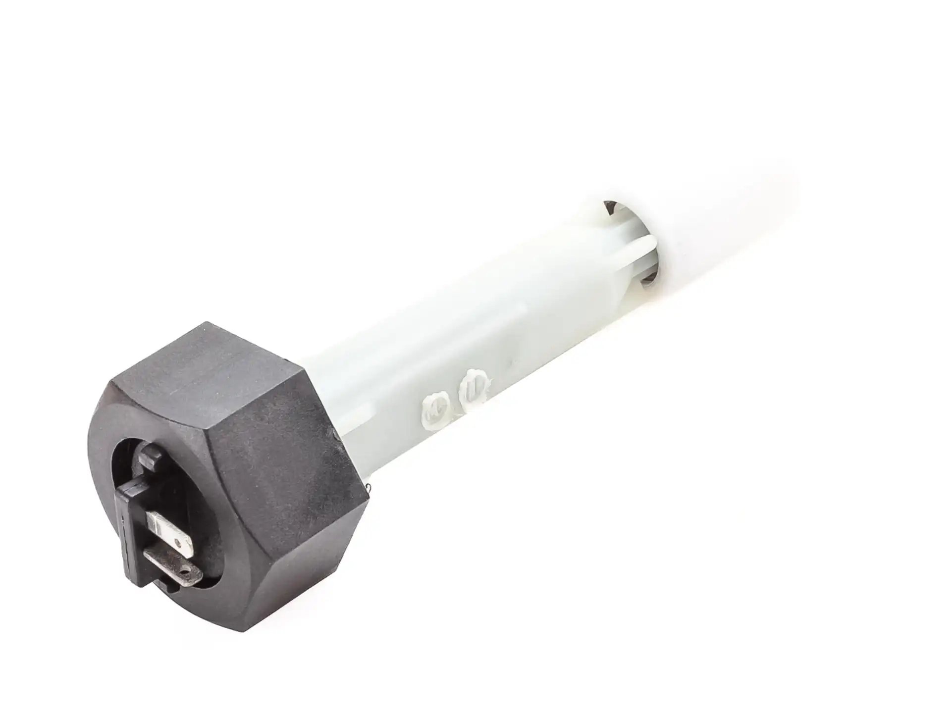 BMW Niveauschalter Wasserkühler E23 E24 E28 E30 61311375715