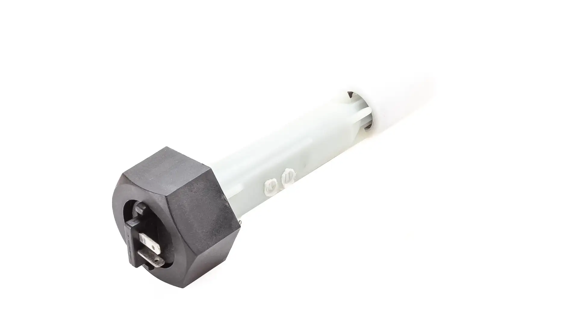 BMW Niveauschalter Wasserkühler E23 E24 E28 E30 61311375715 - Z1