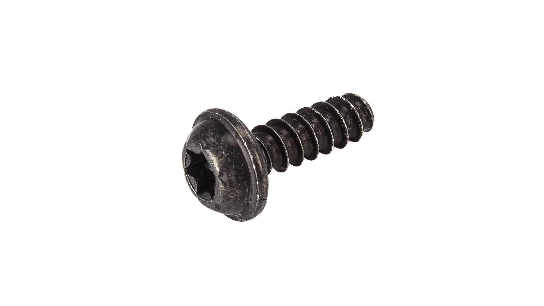 BMW Linsenschraube E65 E66 E89 E92 E93 F01 F02 F07 F10 F11 F15 F16 F25 F26 F85 F86 F90 G05 G06 G07 G11 G12 G30 G31 G32 K83 I12 I15 F55 F56 F56E F57 F60 61317043728