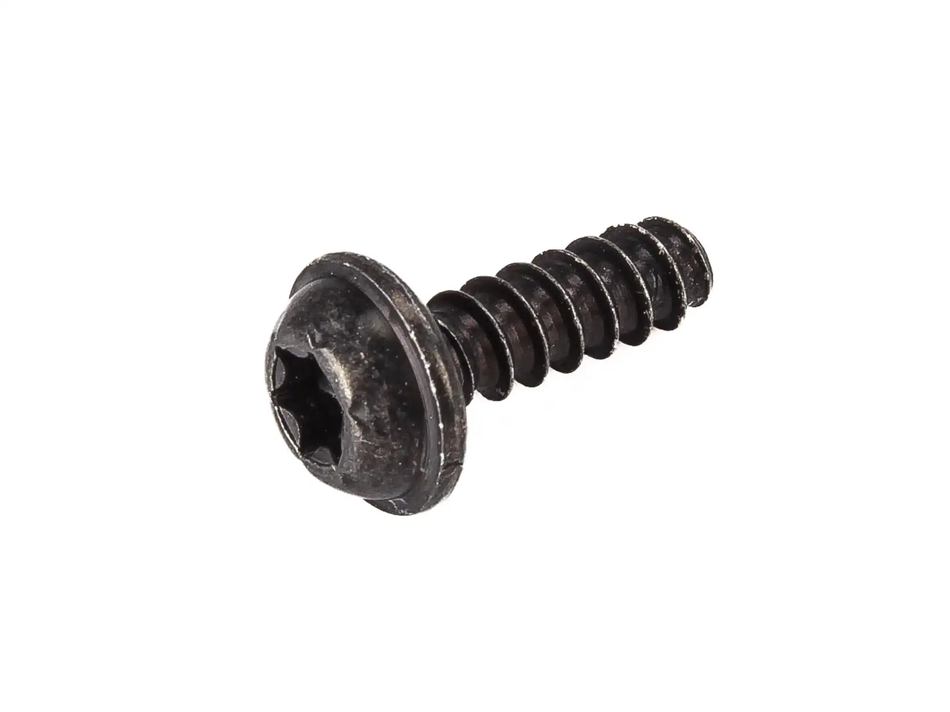 BMW Linsenschraube E65 E66 E89 E92 E93 F01 F02 F07 F10 F11 F15 F16 F25 F26 F85 F86 F90 G05 G06 G07 G11 G12 G30 G31 G32 K83 I12 I15 F55 F56 F56E F57 F60 61317043728