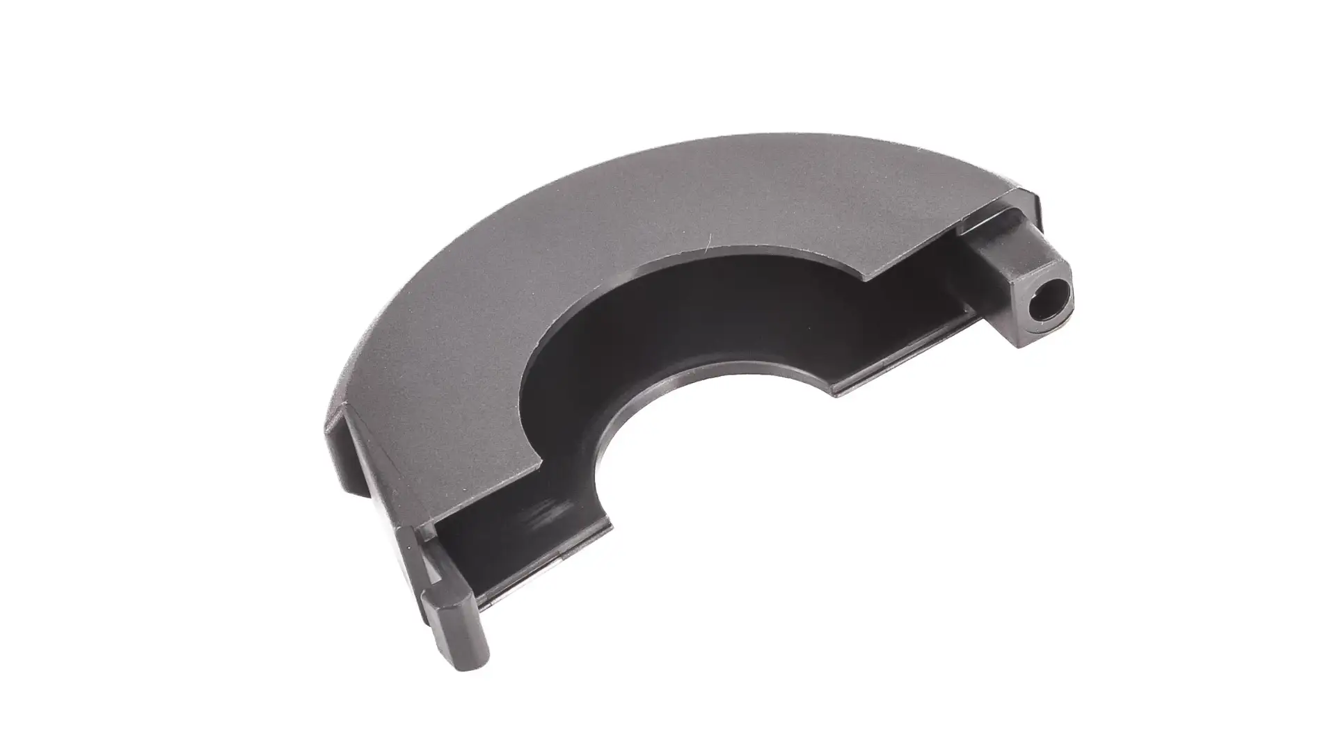 BMW Deckel K25 K25H K27 K28 K29 K40 K43 K70 K71 K72 61317674606 -