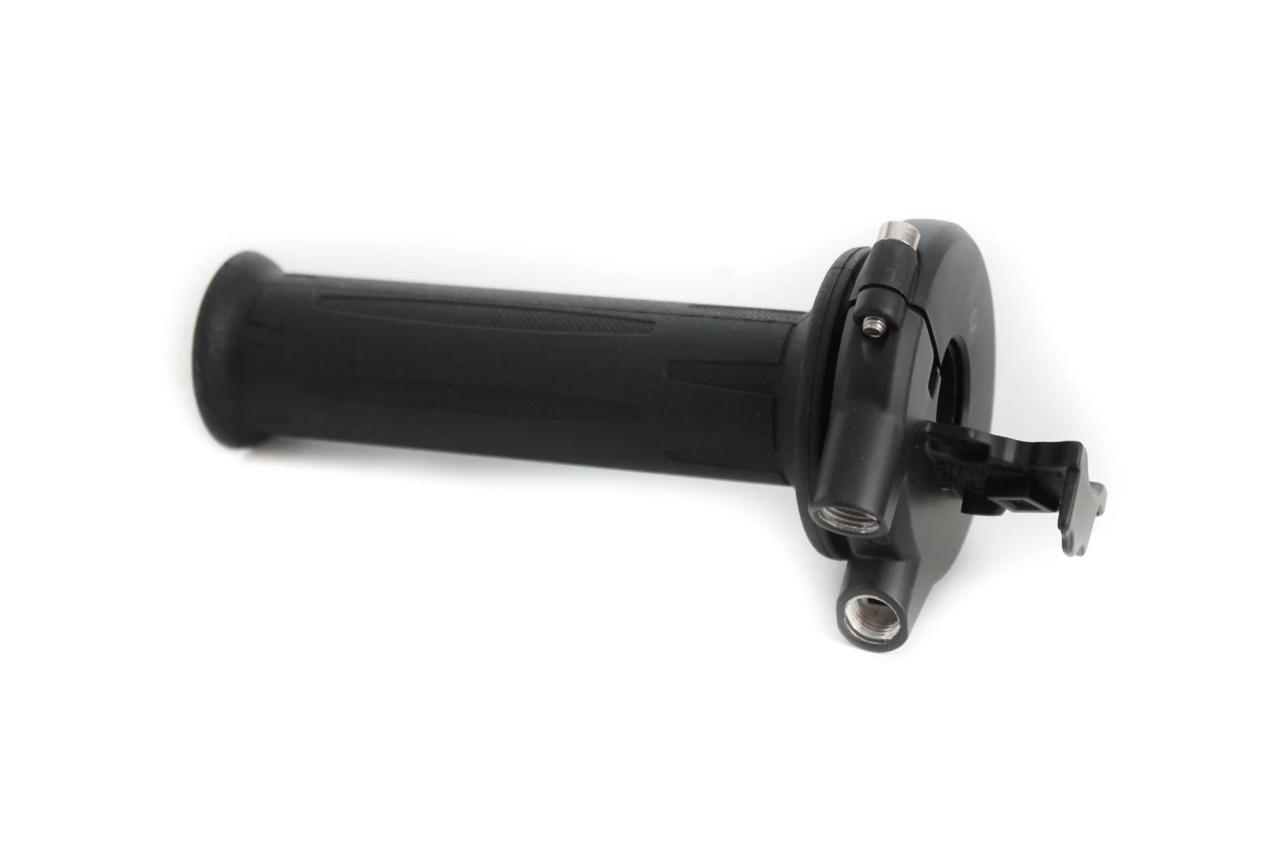 BMW Gasgriff K08 K09 K40 K43 K44 K46 K70 K71 K72 K73 K75 61317708220