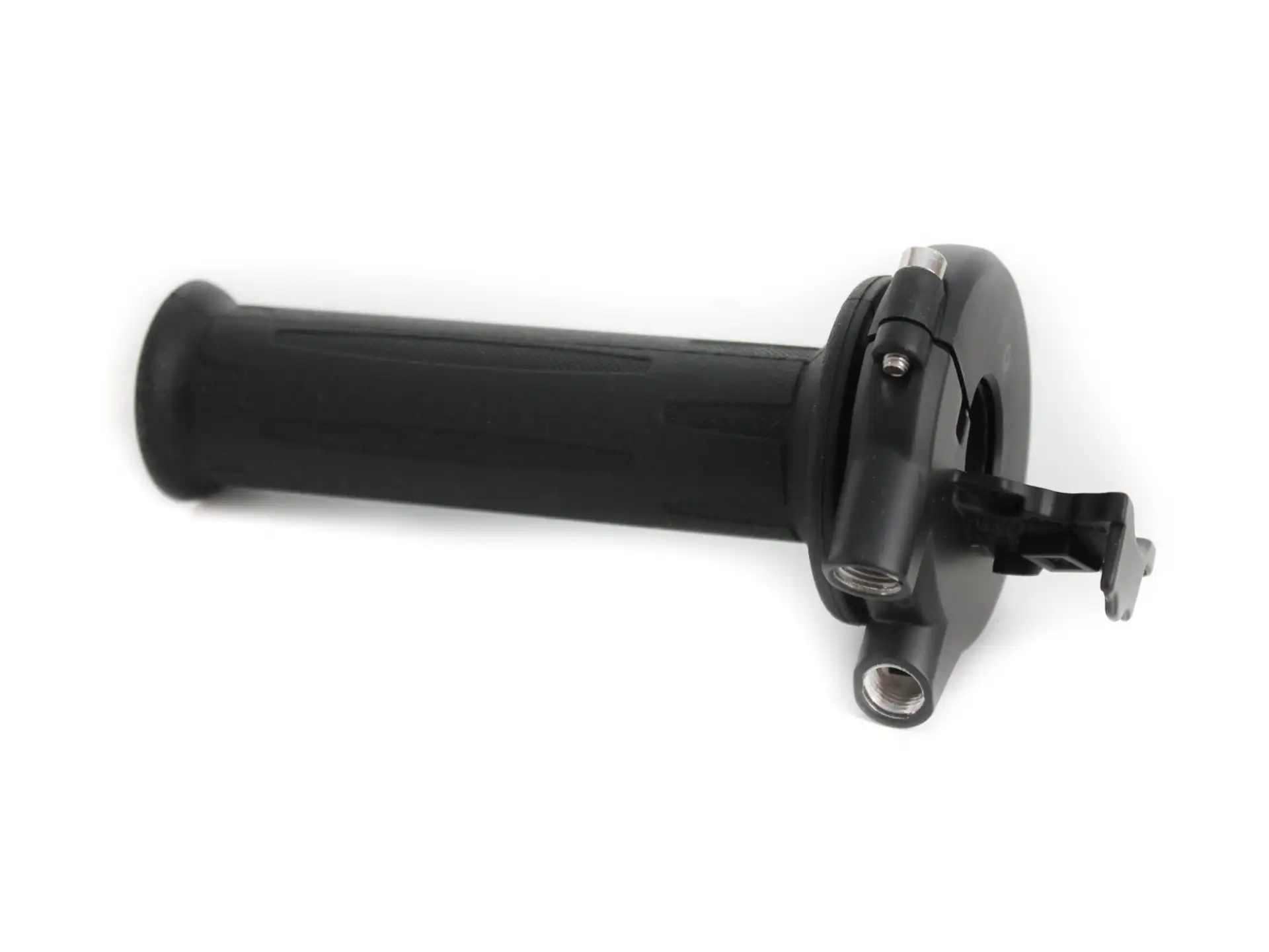 BMW Gasgriff K08 K09 K40 K43 K44 K46 K70 K71 K72 K73 K75 61317708220