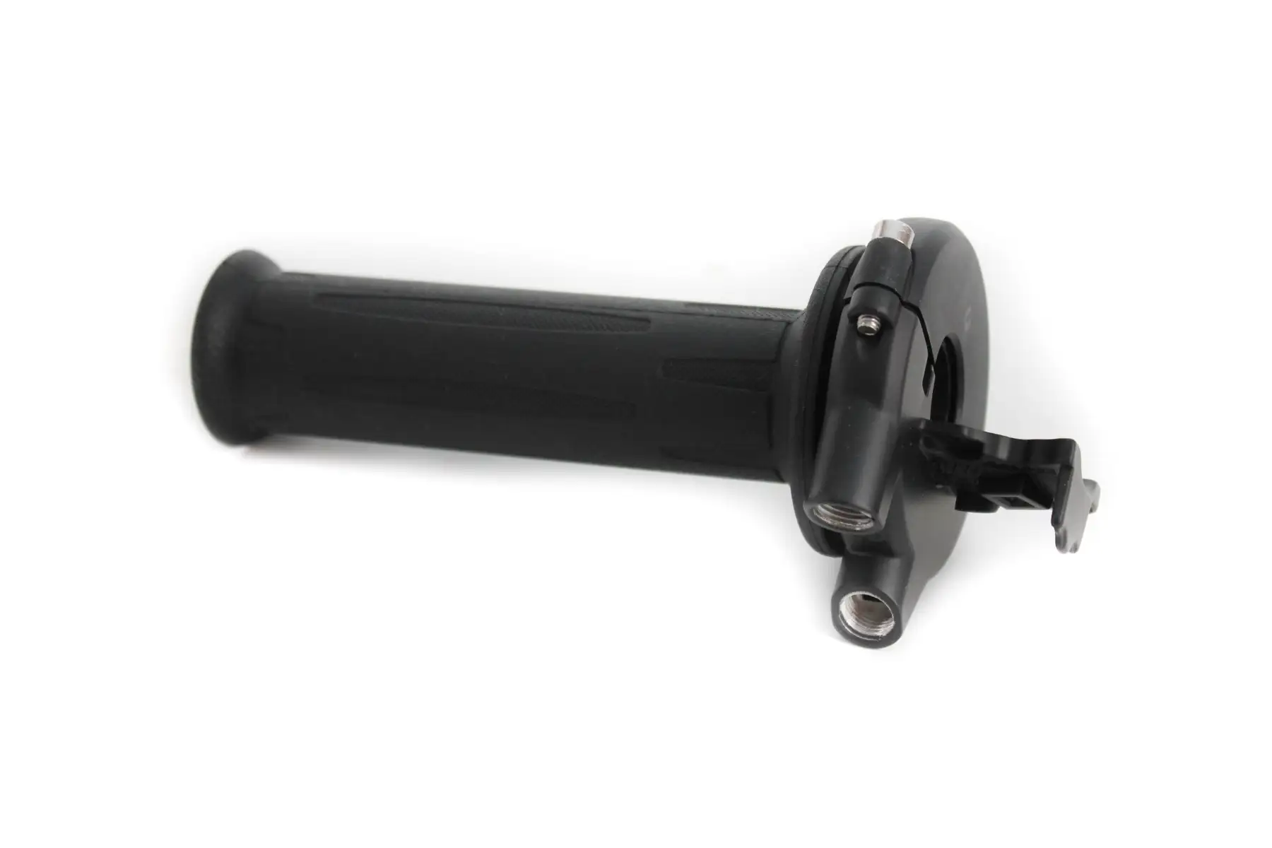 BMW Gasgriff K08 K09 K40 K43 K44 K46 K70 K71 K72 K73 K75 61317708