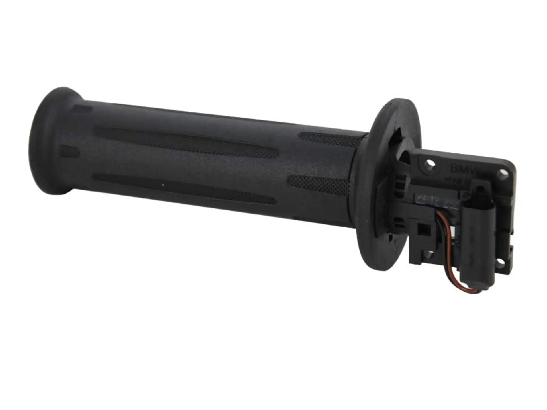 BMW Griff links K25 K25H K27 K29 K40 K43 K71 K72 61317727067