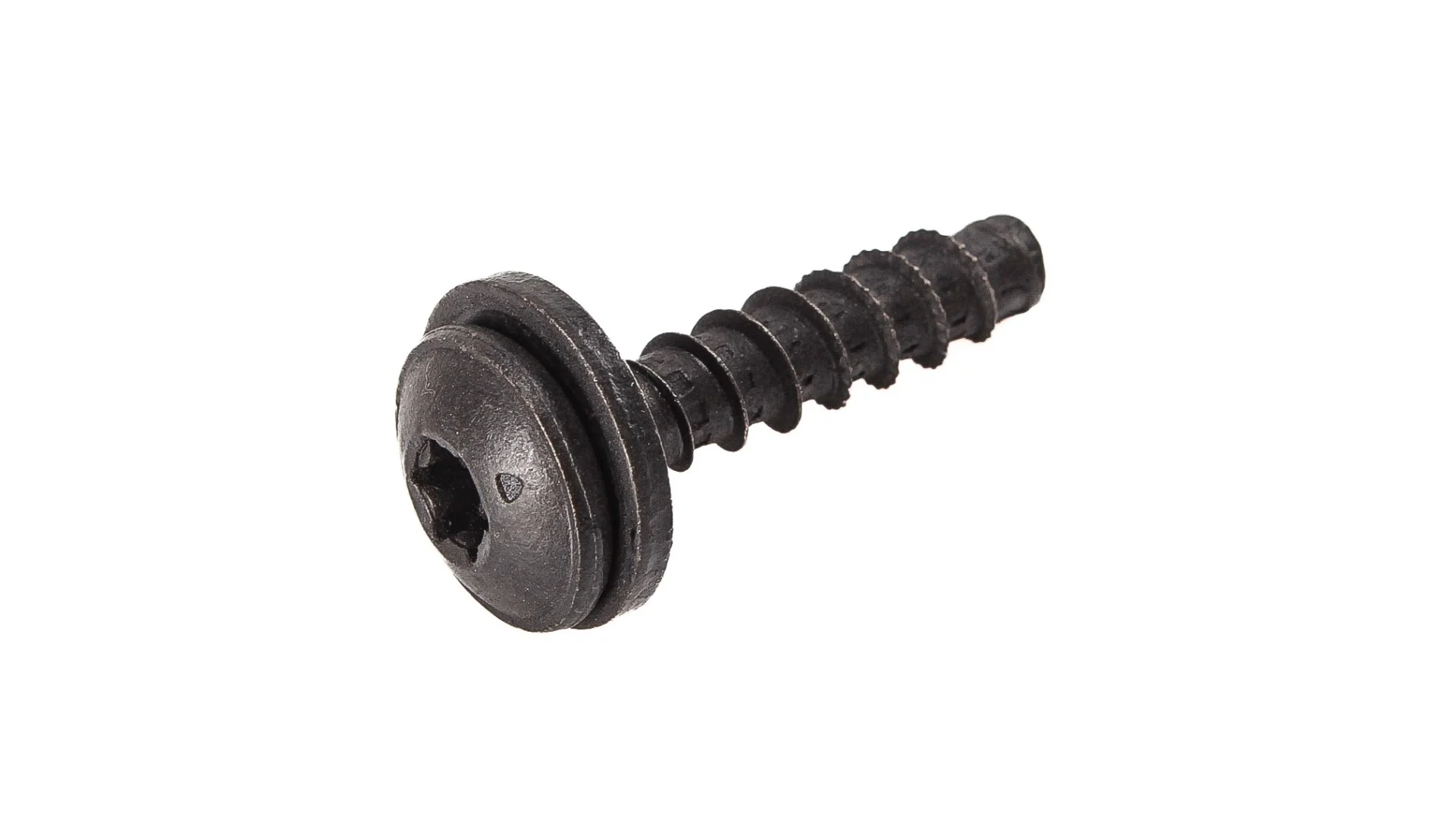BMW Torxschraube E46 E53 E70 E71 E72 E81 E82 E83 E84 E85 E86 E87 E88 E89 E90 E91 E92 E93 F01 F02 F04 F06 F07 F10 F11 F12 F13 I01 61318380482