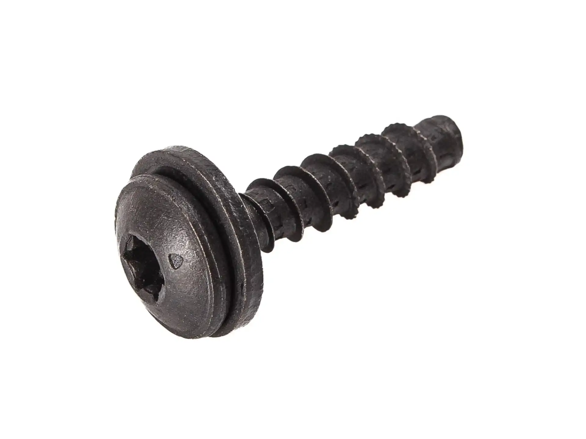 BMW Torxschraube E46 E53 E70 E71 E72 E81 E82 E83 E84 E85 E86 E87 E88 E89 E90 E91 E92 E93 F01 F02 F04 F06 F07 F10 F11 F12 F13 I01 61318380482