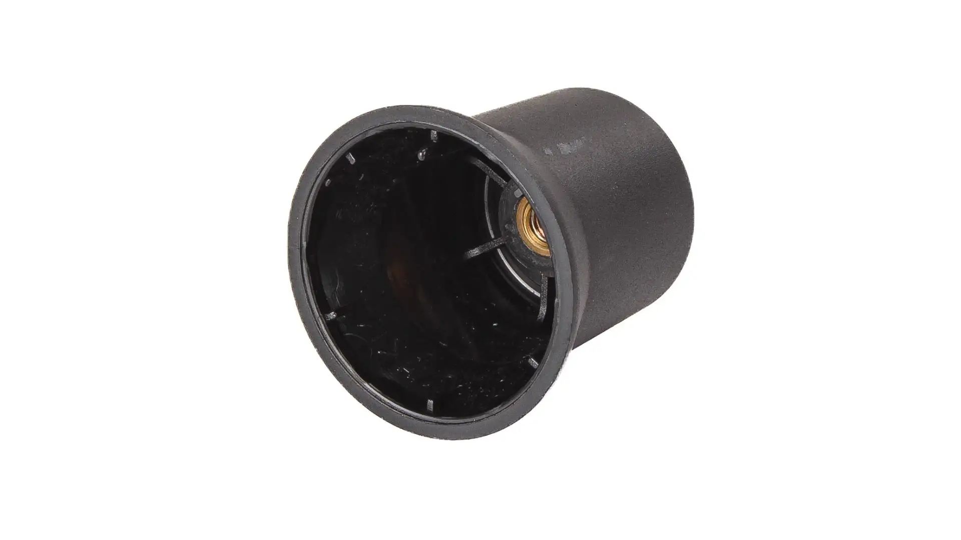 BMW Knopf für Lichtschalter 61318389547