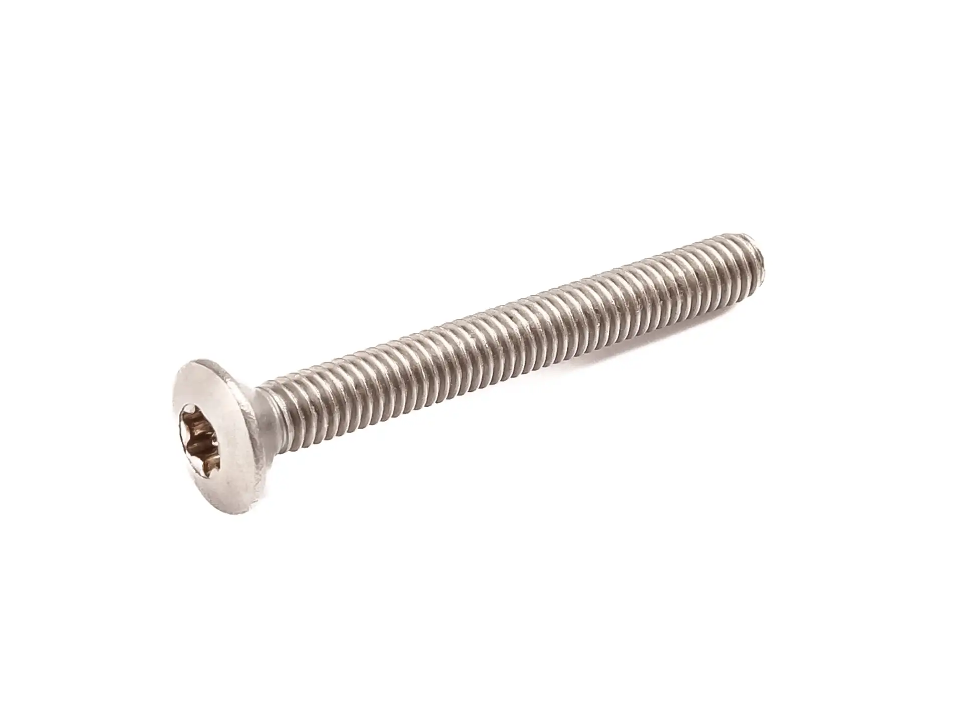 BMW Linsensenkschraube M3,5X30 K26 K34 K49 K50 K51 K52 K53 K54 K67 K69 K80 K81 K82 K83 K84 61318542310