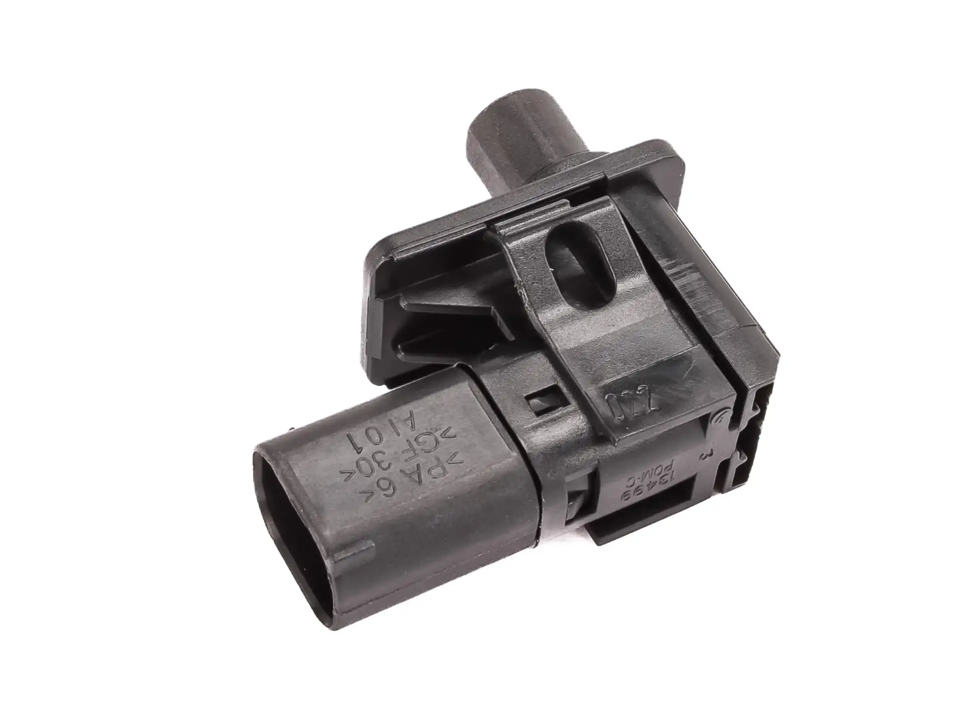 BMW Kontaktschalter E38 E39 E46 E52 E53 E60 E61 E63 E64 E65 E66 E81 E82 E83 E84 E87 E88 E90 E91 E92 E93 R52 R55 R56 R57 R58 R59 R60 R61 61319119052