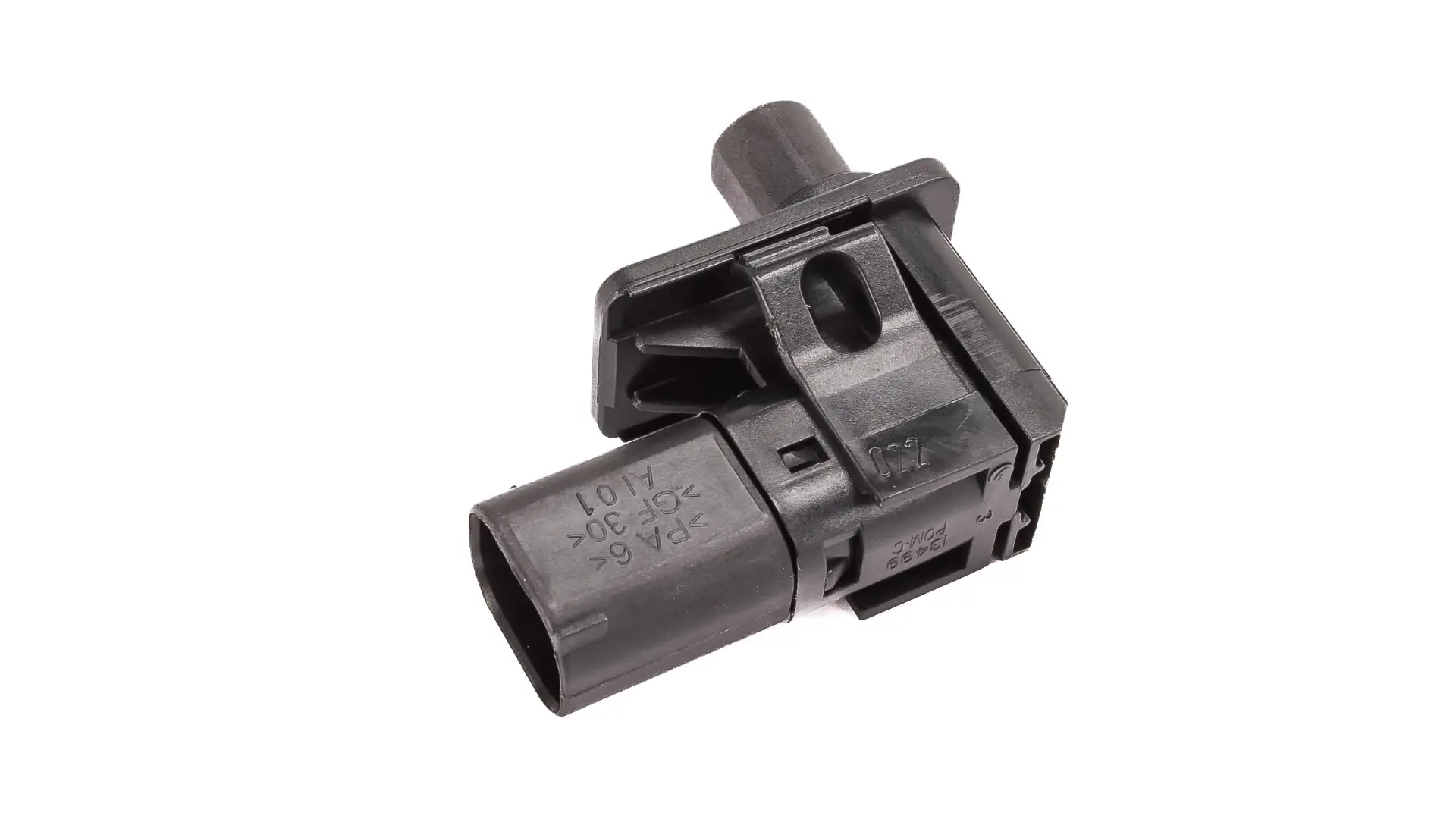 BMW Kontaktschalter E38 E39 E46 E52 E53 E60 E61 E63 E64 E65 E66 E