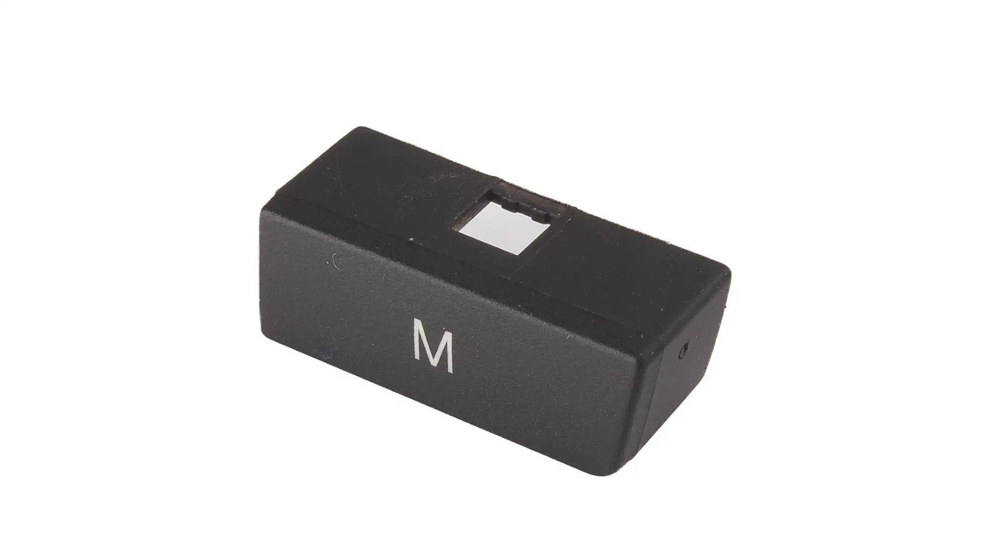 BMW Funktionstaste ''M-Symbol'' 61319364860