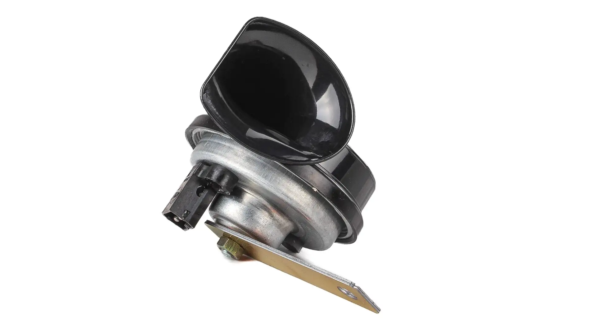 BMW Fanfare Hochton E36 61338372738