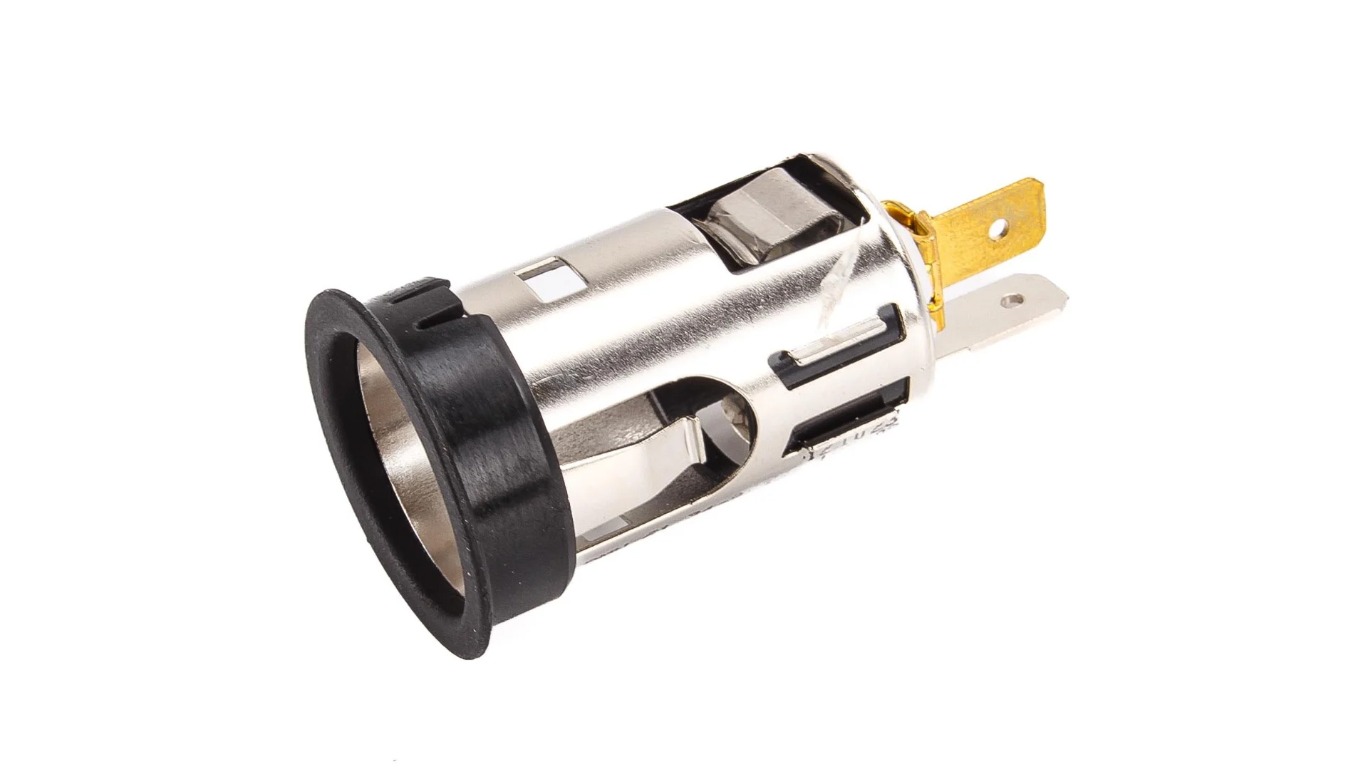 BMW Steckdose Zigaretten-Anzünder E84 F01 F02 F04 F06 F07 F10 F11 F12 F13 F15 F16 F20 F21 F22 F23 F25 F26 F30 F31 F32 F33 F34 F36 F80 F82 F83 F85 F86 F87 F87N R55 R56 R57 R58 R59 R60 R61 61349302183