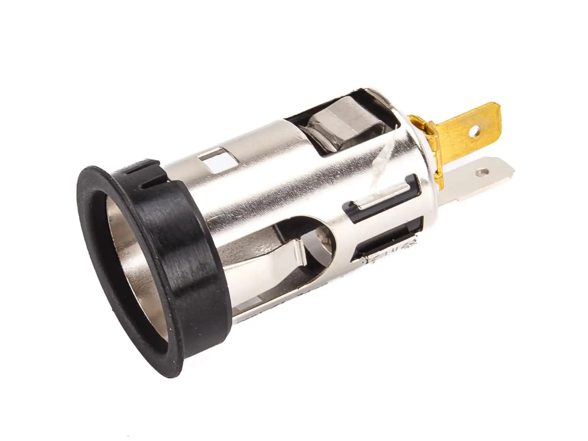 BMW Steckdose Zigaretten-Anzünder E84 F01 F02 F04 F06 F07 F10 F11 F12 F13 F15 F16 F20 F21 F22 F23 F25 F26 F30 F31 F32 F33 F34 F36 F80 F82 F83 F85 F86 F87 F87N R55 R56 R57 R58 R59 R60 R61 61349302183
