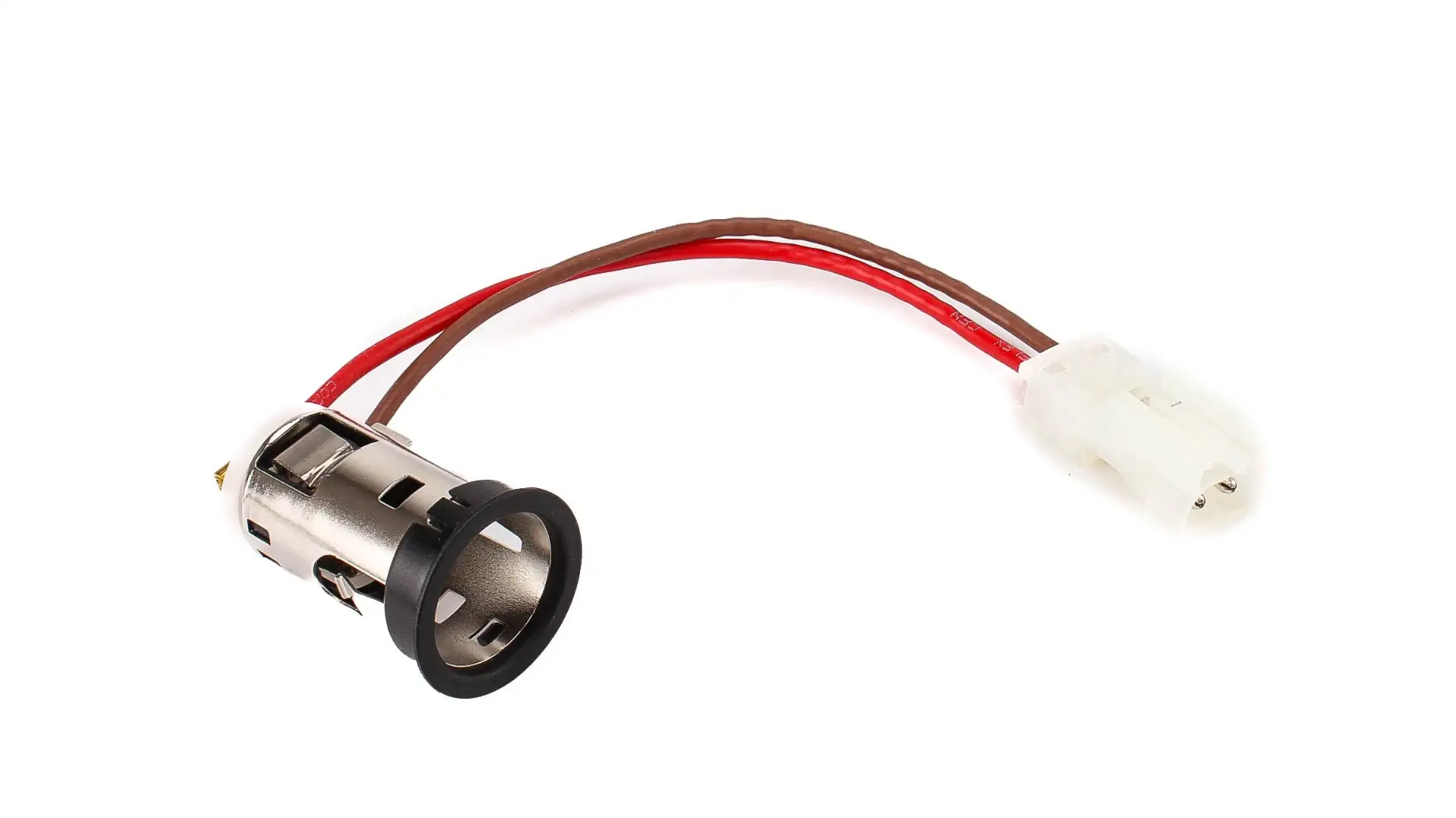 BMW Steckdose Anzünder F25 F26 F45 F46 61349302234