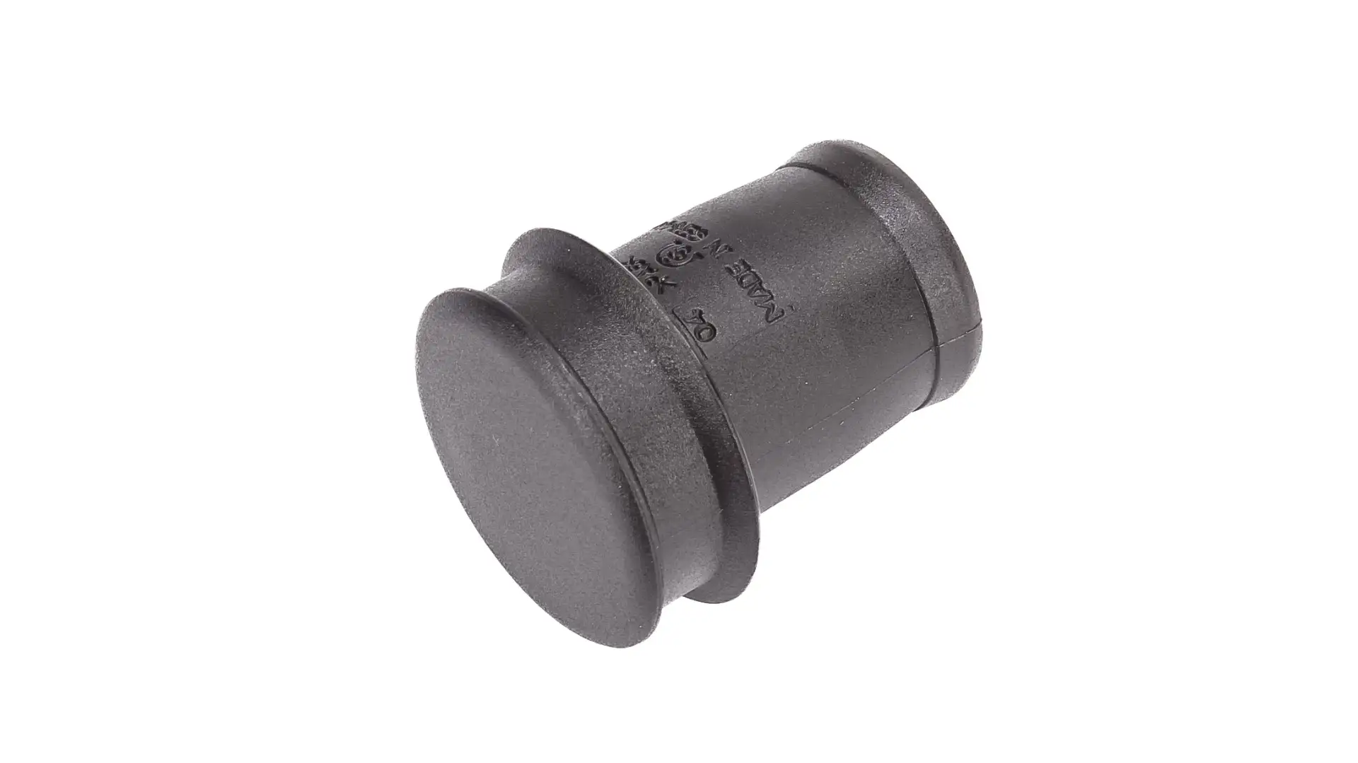 BMW Stopfen Steckdose E36 E38 E39 E46 E53 E60 E61 E63 E64 E70 E71