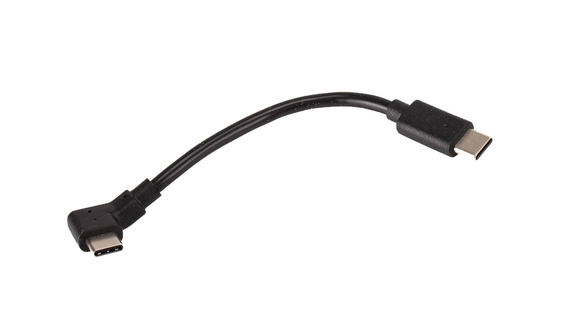 BMW Motorrad Adapterkabel USB-C auf USB-C
