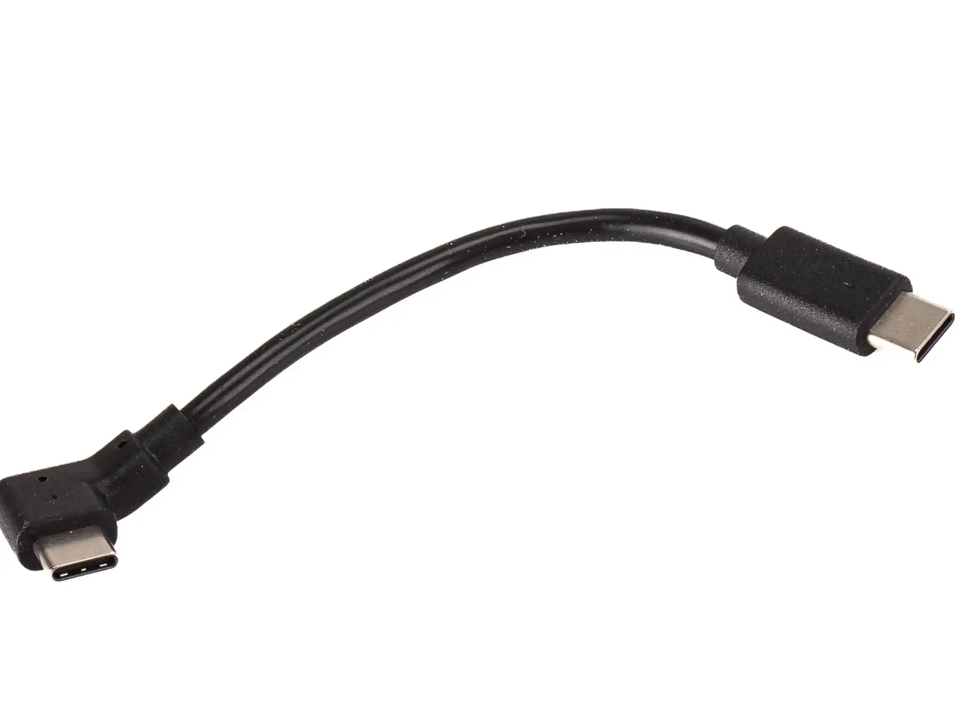 BMW Motorrad Adapterkabel USB-C auf USB-C K07 K08 K35 K48 K61