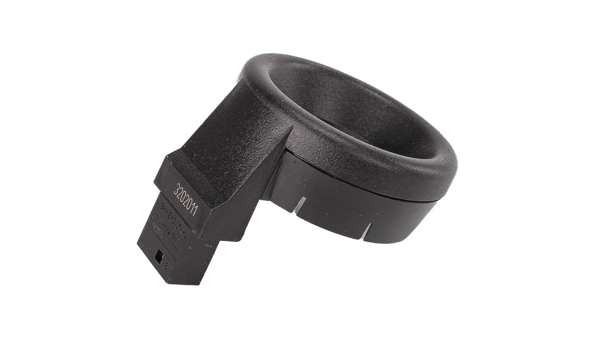 BMW Ringantenne E38 E39 E46 E52 E53 E83 E85 E86 R50 R52 R53 61356964556