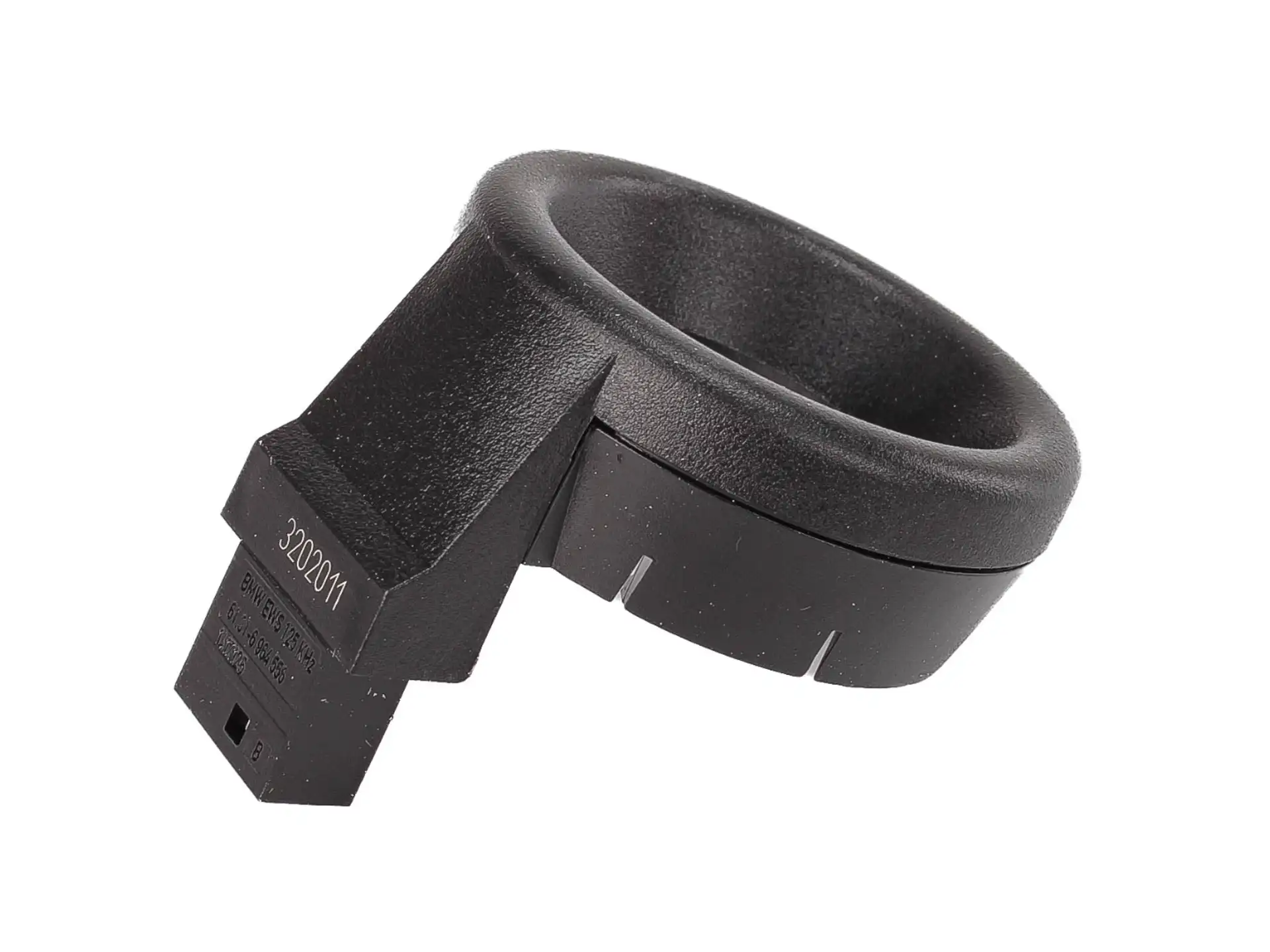 BMW Ringantenne E38 E39 E46 E52 E53 E83 E85 E86 R50 R52 R53 61356964556