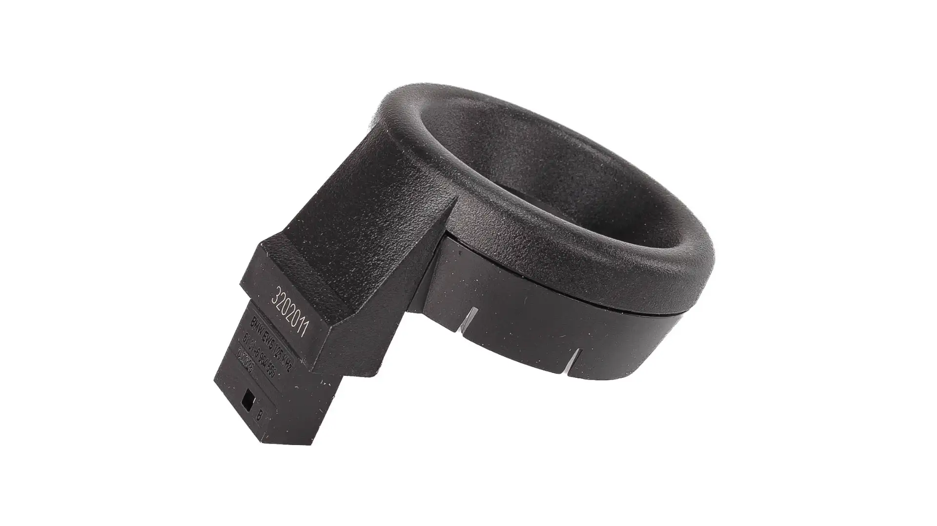 BMW Ringantenne E38 E39 E46 E52 E53 E83 E85 E86 R50 R52 R53 61356
