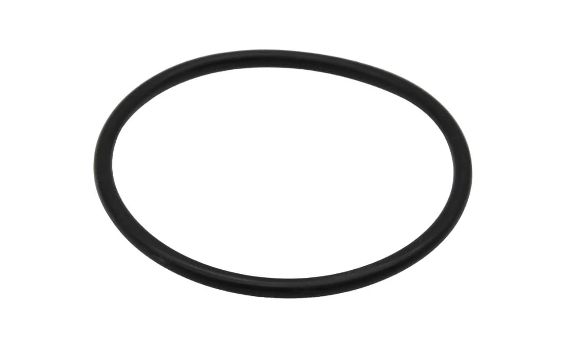 BMW O-Ring 61357684057-2