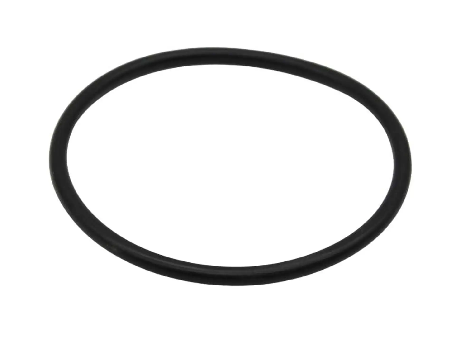 BMW O-Ring F07 F11 K40 K43 K44 K48 K61 K67 K69 K71 K72 K73 61357684057