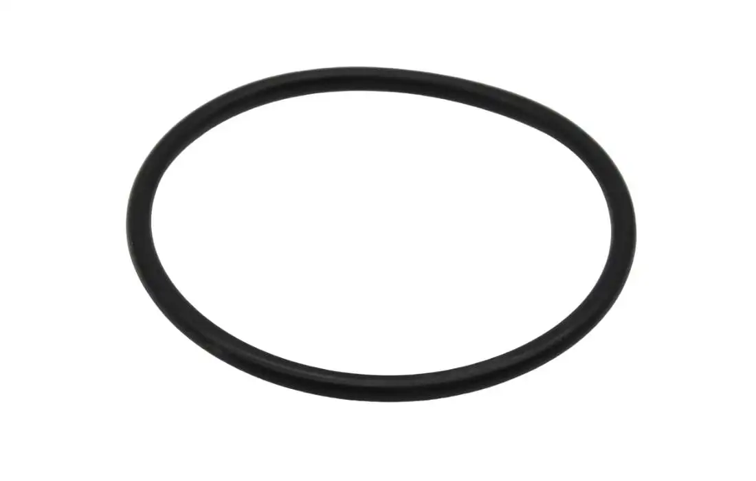 BMW O-Ring F07 F11 K40 K43 K44 K48 K61 K67 K69 K71 K72 K73 613576