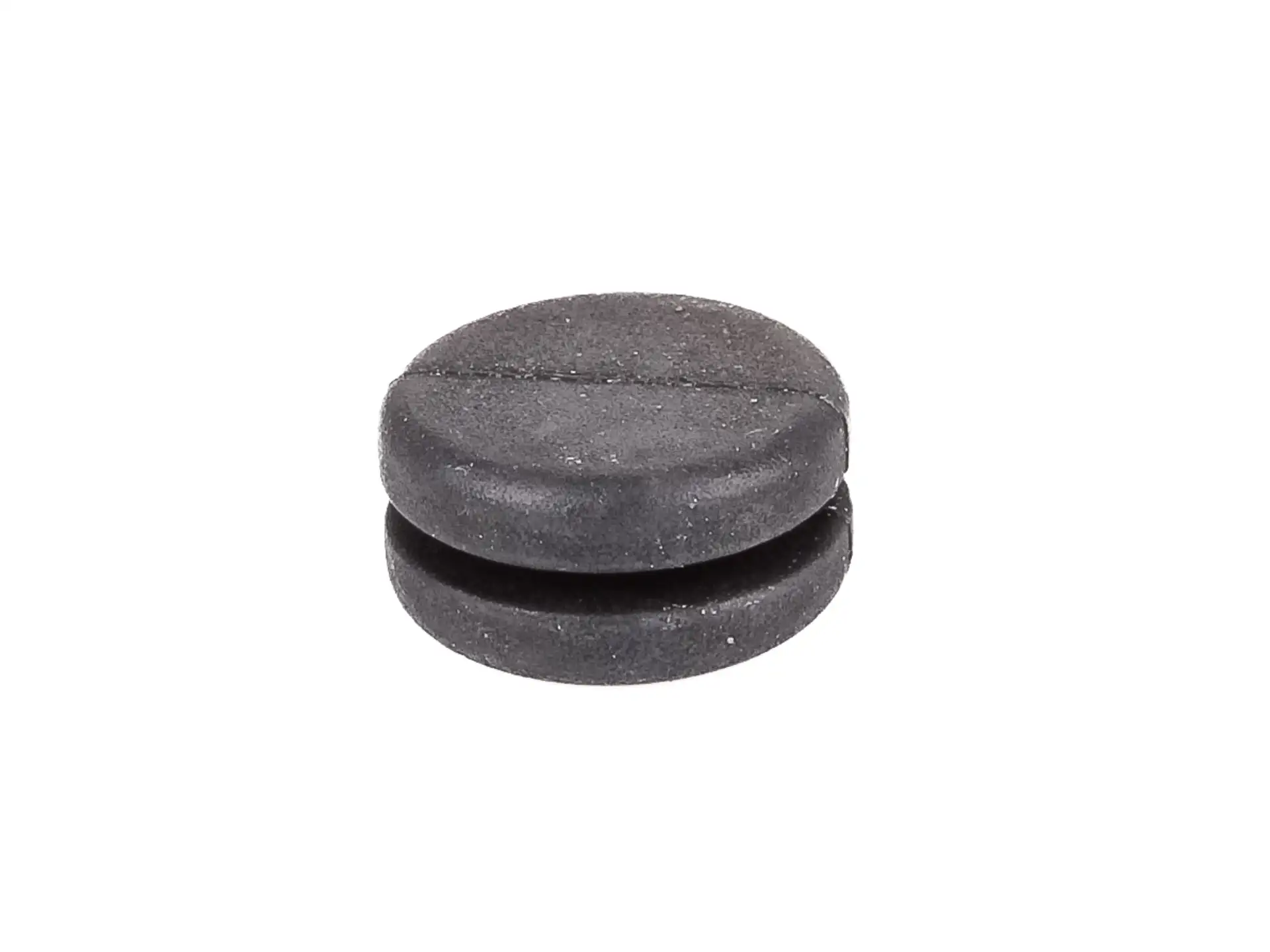 BMW Tülle 8X16X8MM E89 K25H K48 K61 K67 K69 K70 K71 K72 K75 61357693145