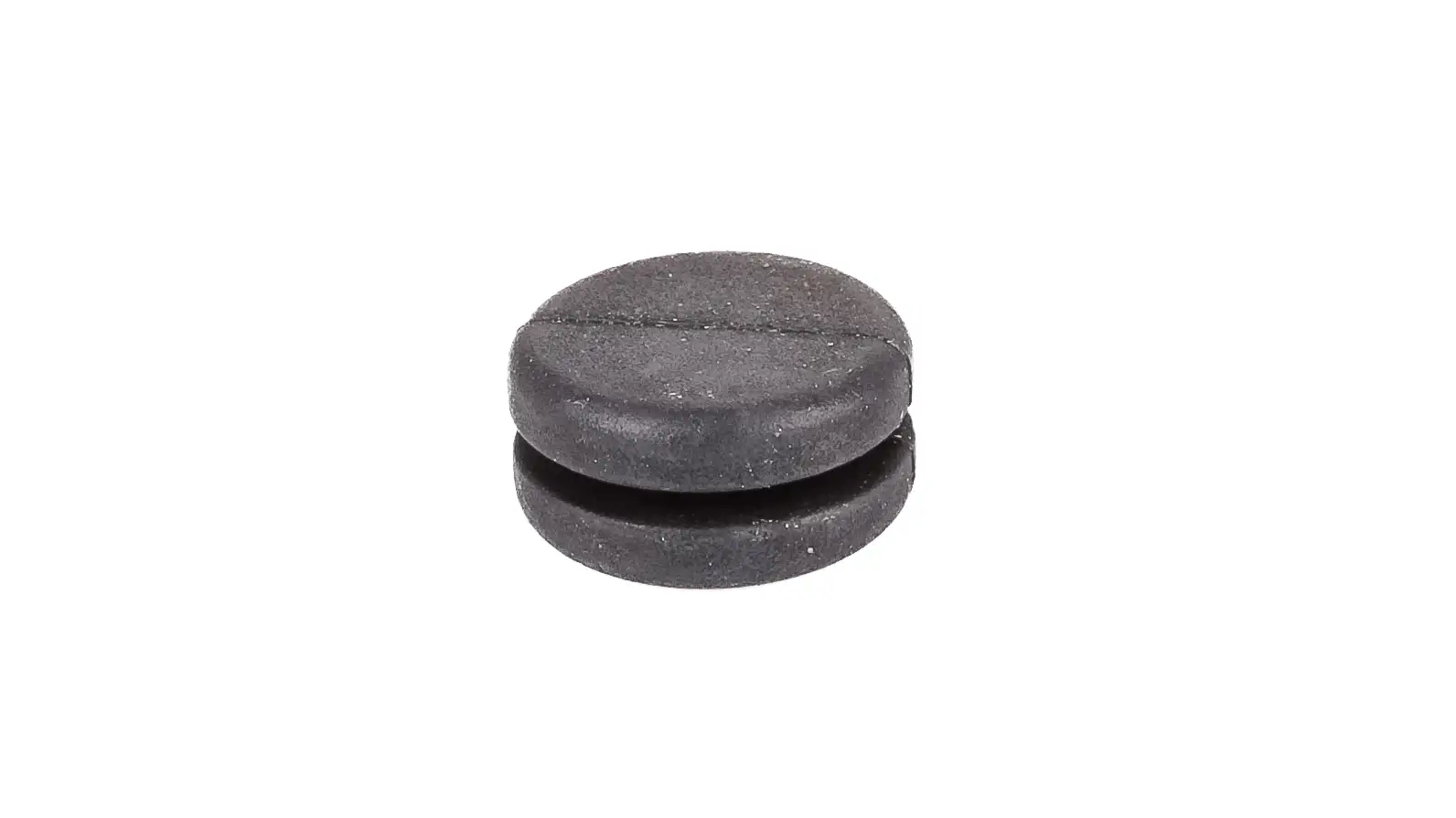 BMW Tülle 8X16X8MM E89 K25H K48 K61 K67 K69 K70 K71 K72 K75 61357