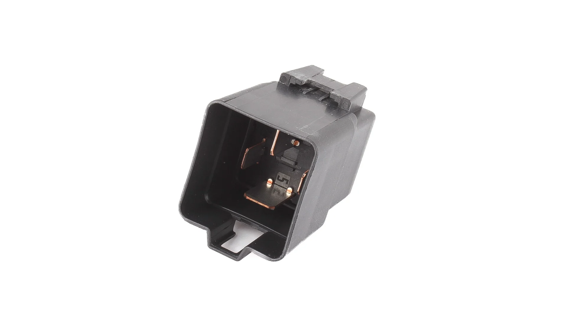 BMW Relais F20 F21 F22 F23 F25 F26 F30 F31 F32 F33 F34 F36 F39 F44 F45 F46 F48 F87 G01 G02 G05 G06 G07 G11 G12 G14 G15 G16 G20 G21 G28 G29 M40i G30 G31 G32 K02 K03 K21 K22 K23 K32 K33 K34 K50 K51 K52 K53 K54 K67 K80 K81 K82 K83 K84 I01 I12 I15 F54 F55 F56