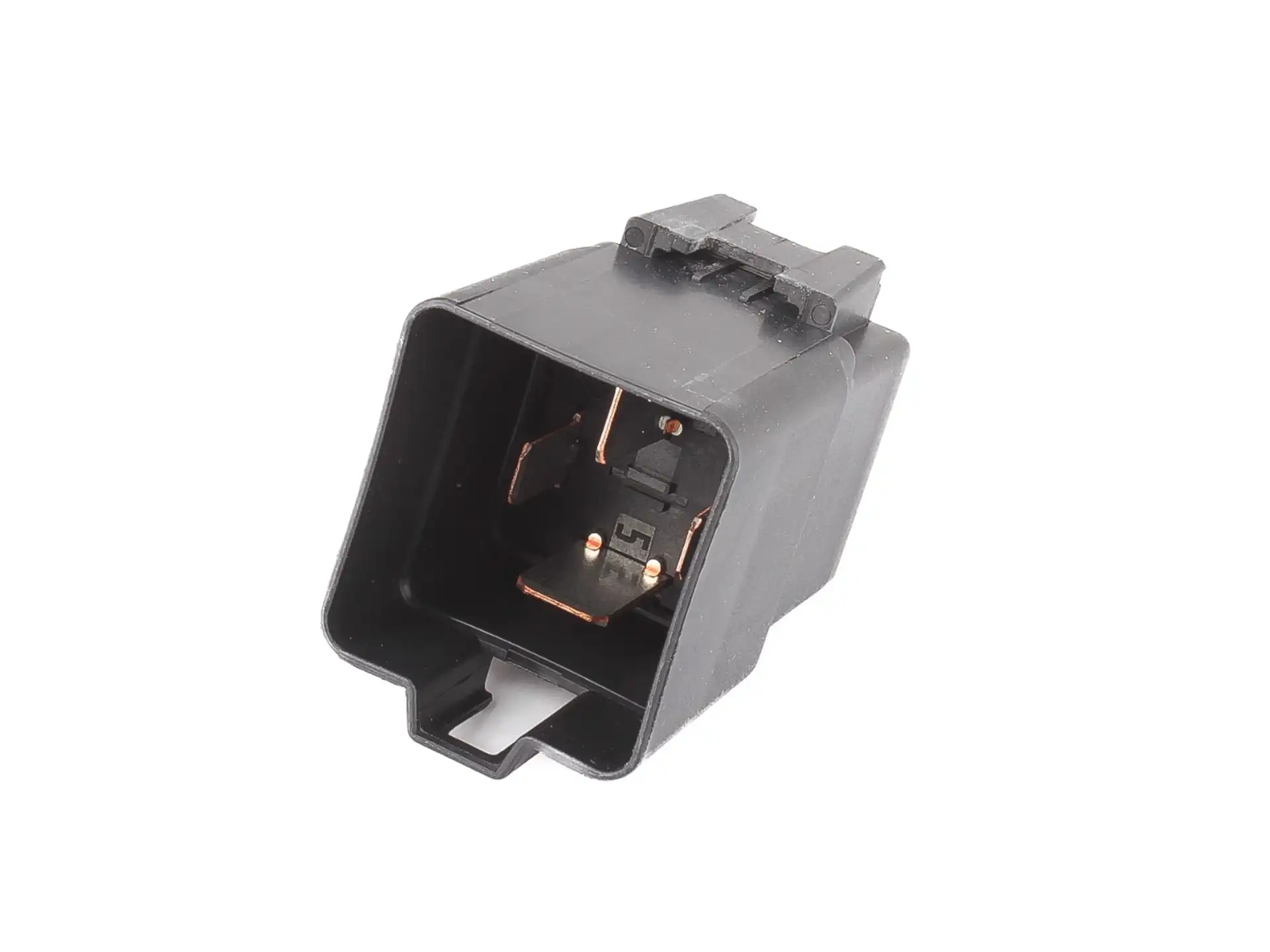 BMW Relais F20 F21 F22 F23 F25 F26 F30 F31 F32 F33 F34 F36 F39 F44 F45 F46 F48 F87 G01 G02 G05 G06 G07 G11 G12 G14 G15 G16 G20 G21 G28 G29 M40i G30 G31 G32 K02 K03 K21 K22 K23 K32 K33 K34 K50 K51 K52 K53 K54 K67 K80 K81 K82 K83 K84 I01 I12 I15 F54 F55 F56