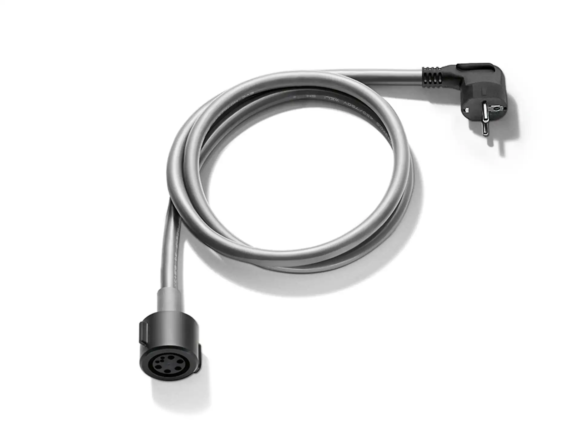 BMW Adapter Ladekabel (Schuko für Fast Charger 2.0) 61447826828