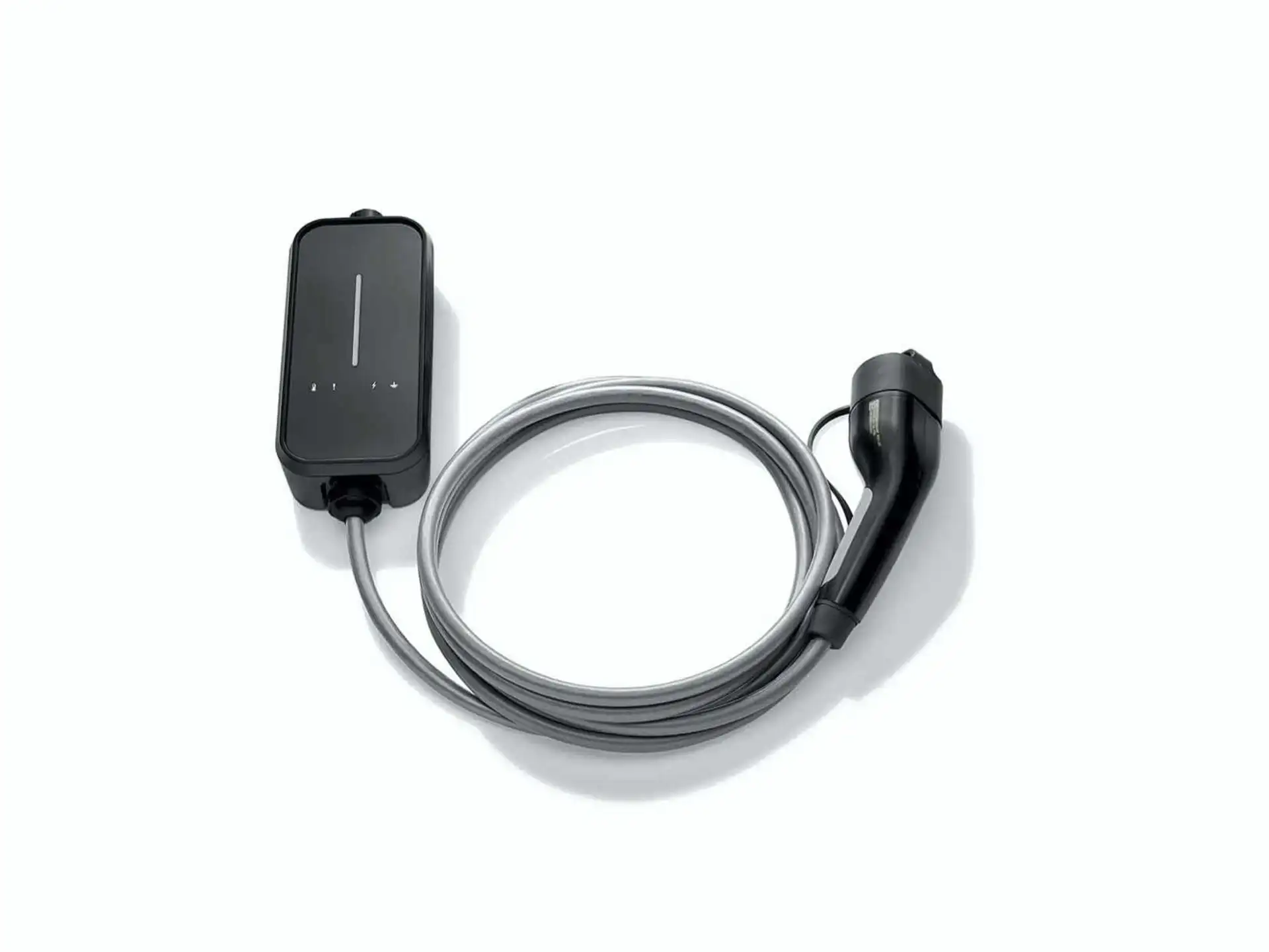 BMW Flexible Fast Charger 2.0 (IEC Type 2 16A)