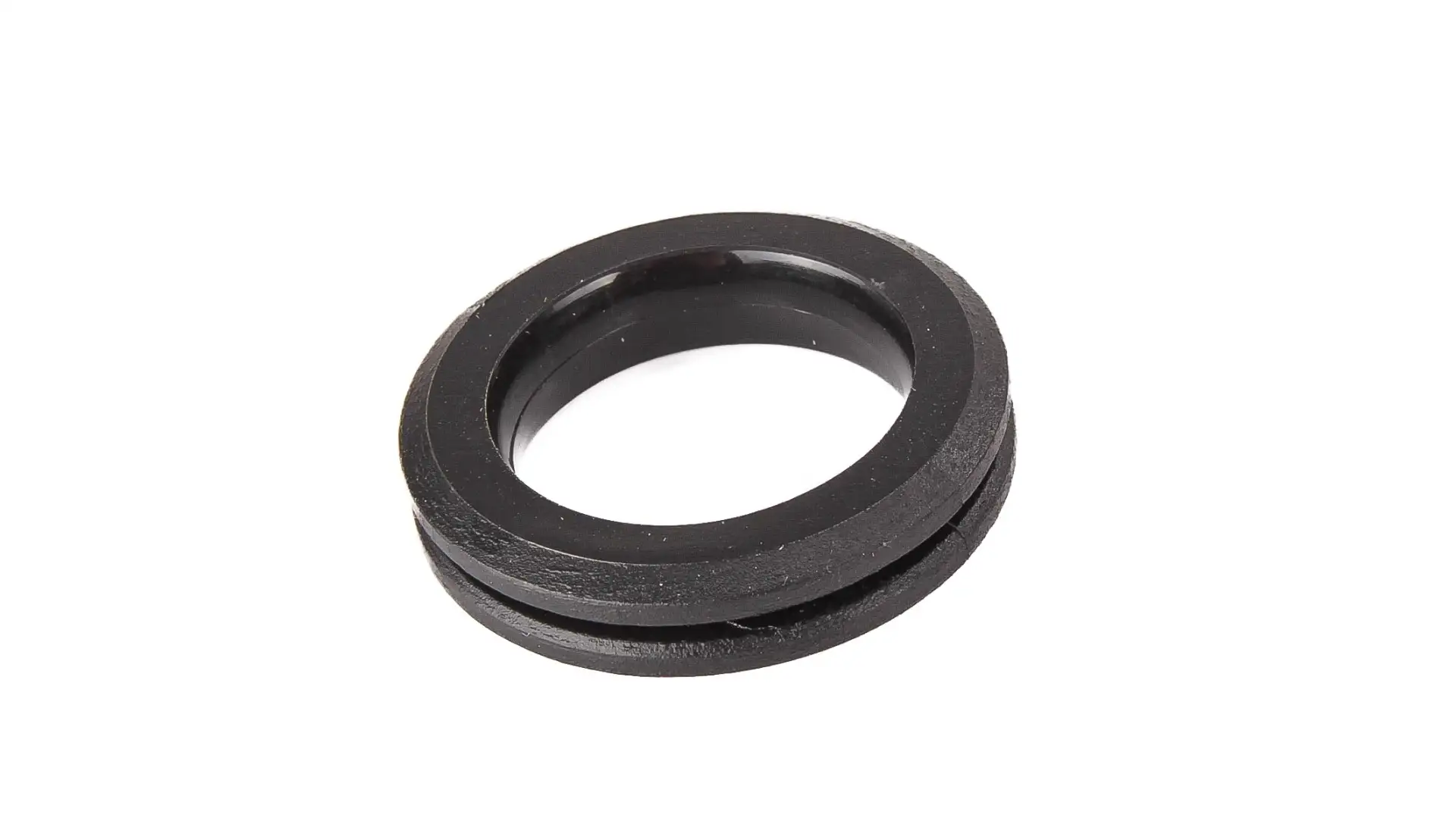 BMW Dämpfungsring 18X28X6 61611353754 - 3er, Z1, 5er, 6er, 7er