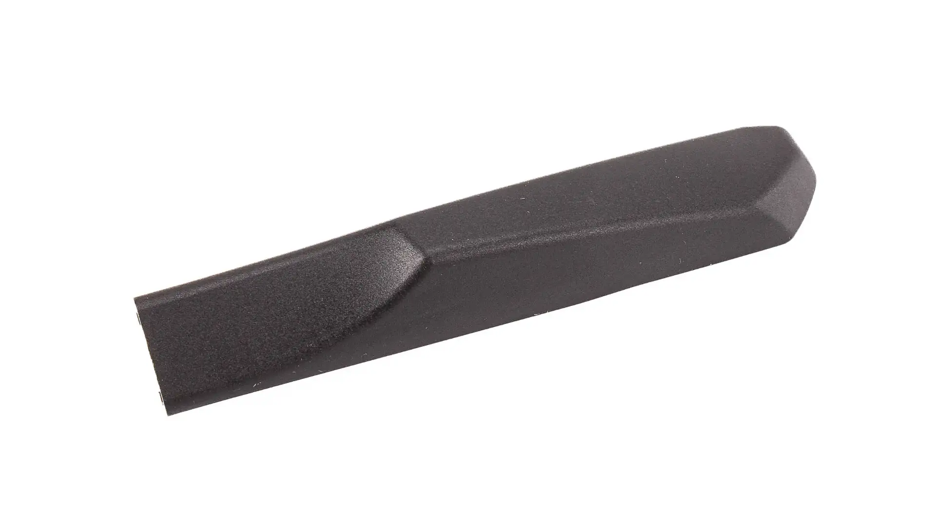 BMW Abdeckkappe F01 F02 F04 F06 F07 F10 F11 F12 F13 61617209275 -