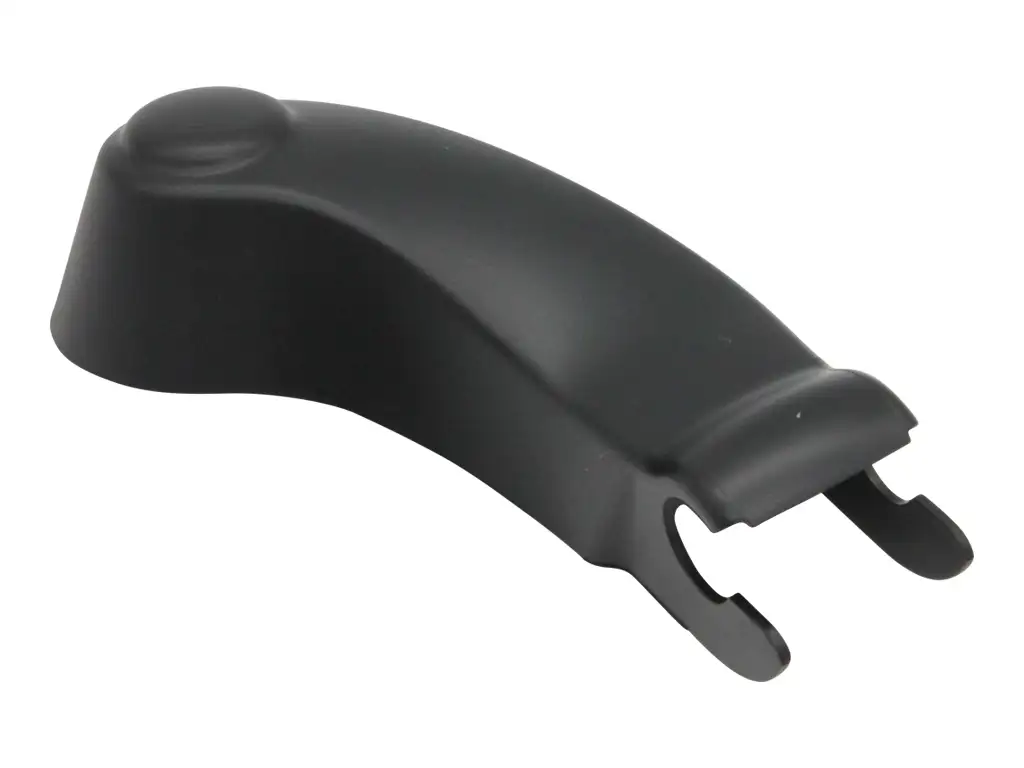 BMW Abdeckkappe Wischarm R50 R52 R53 R55 R56 R57 61617248410