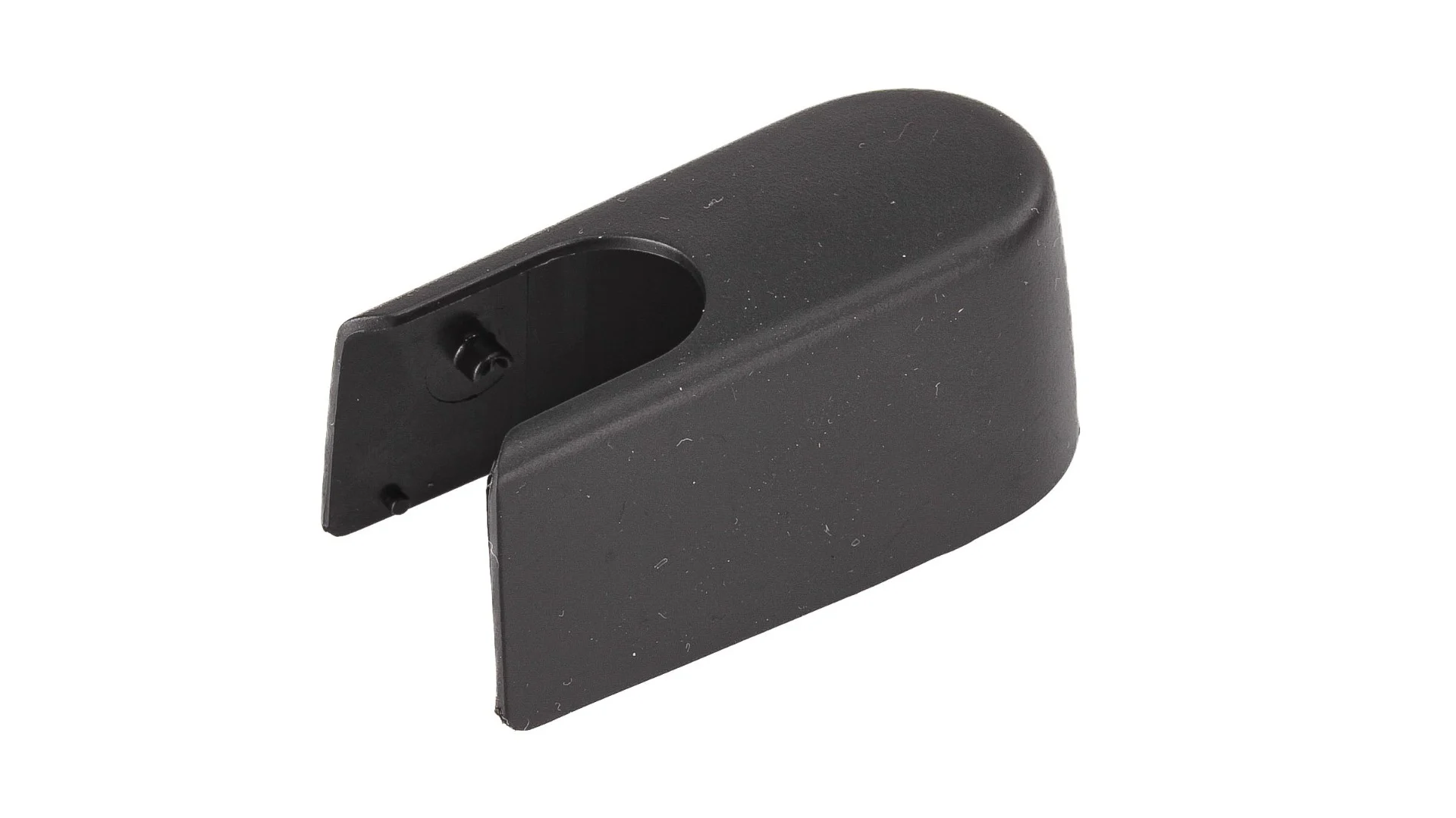 BMW Abdeckkappe Wischarm F20 F21 61617274157