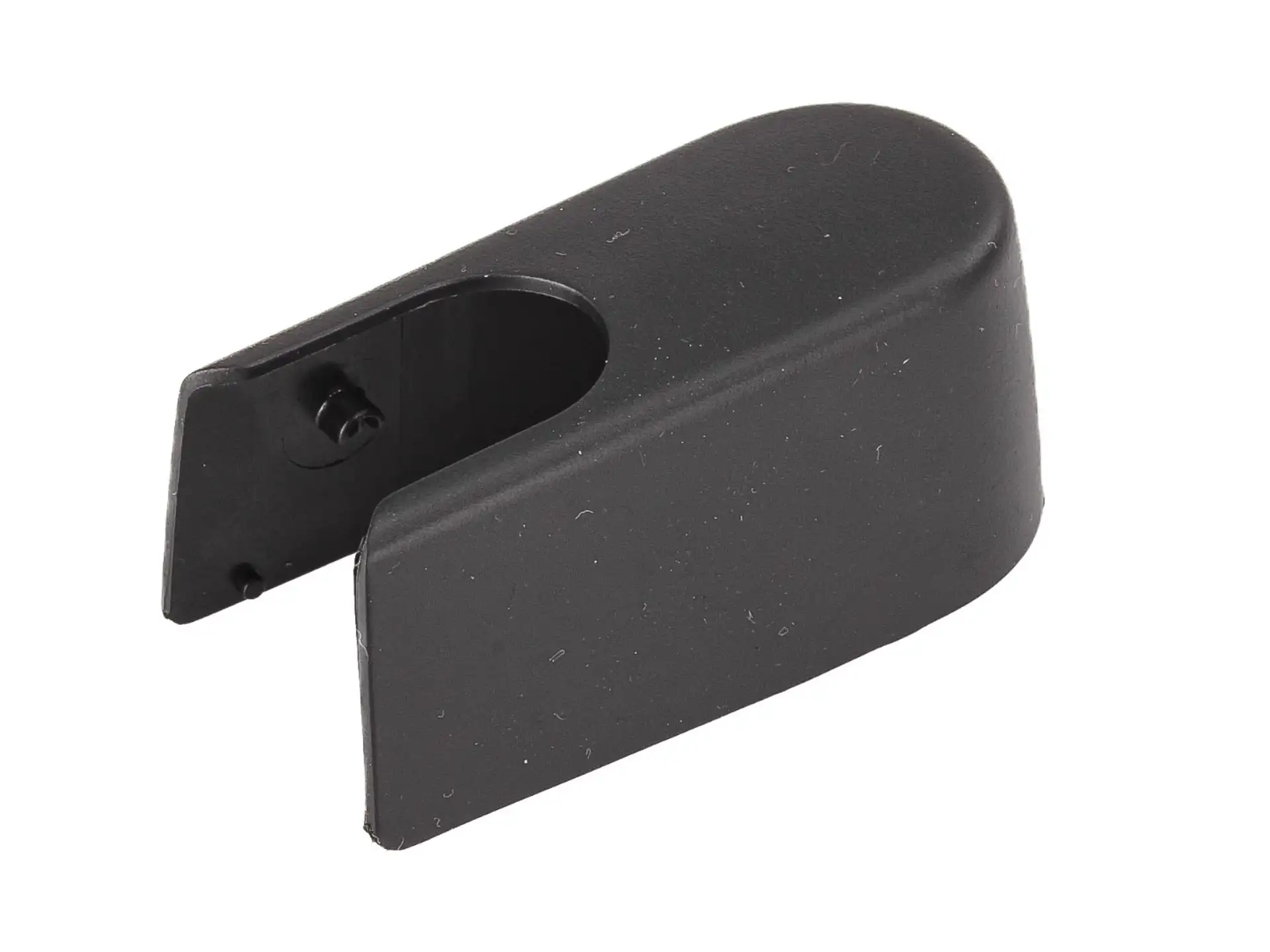 BMW Abdeckkappe Wischarm F20 F21 61617274157