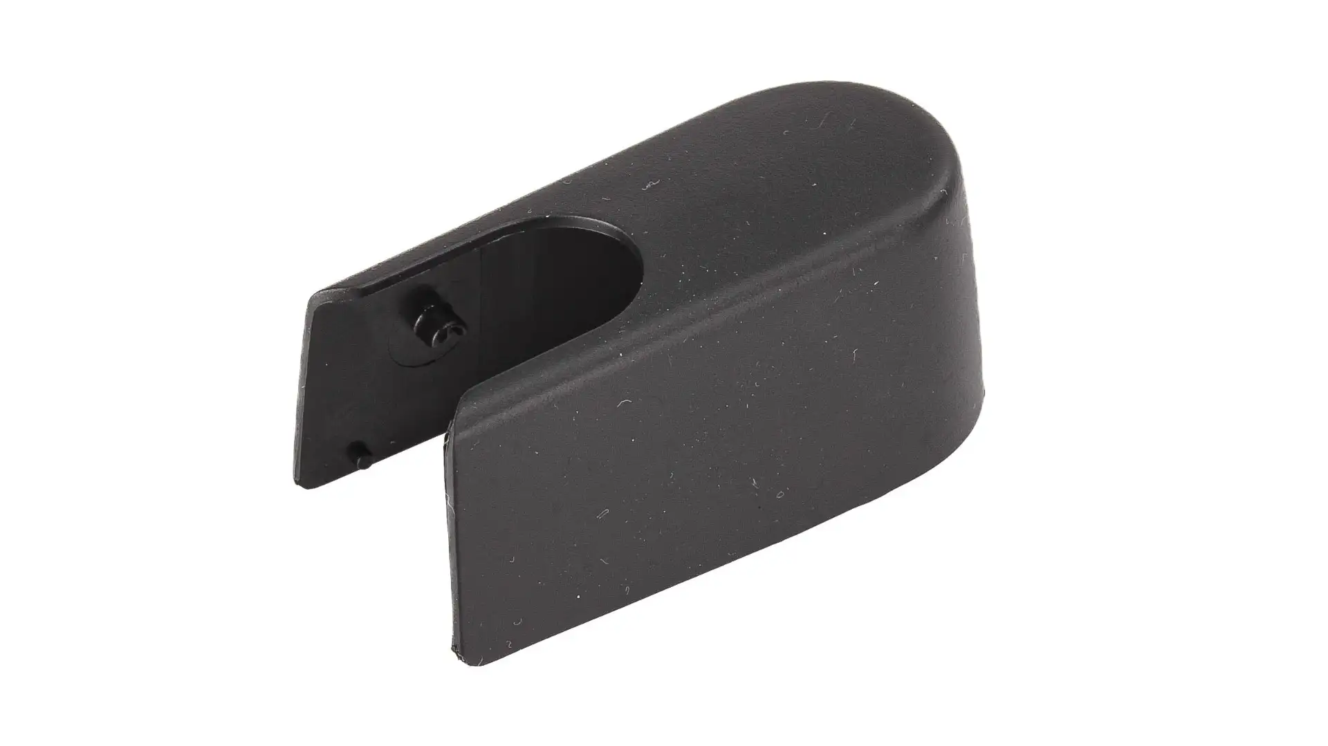 BMW Abdeckkappe Wischarm F20 F21 61617274157 - 1er F20, 1er F21