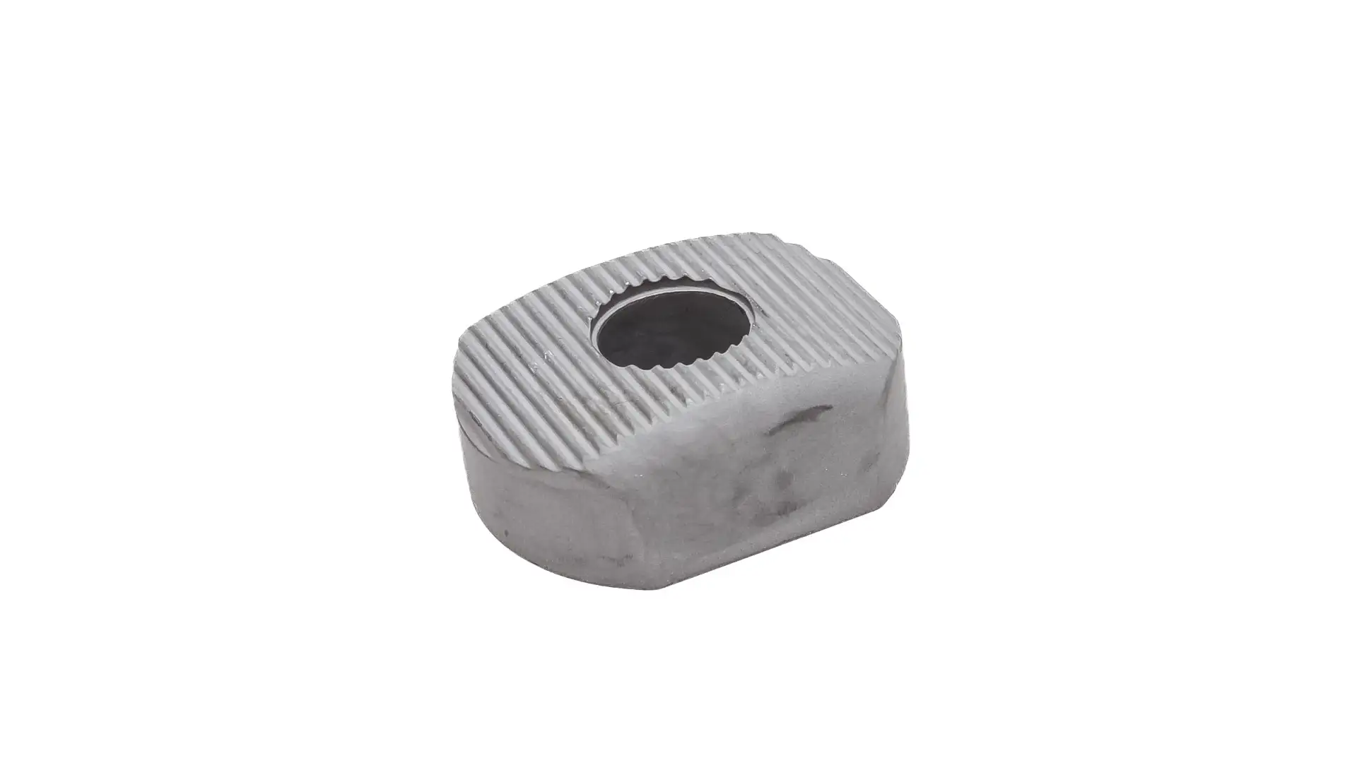 BMW Einstellscheibe E39 61618161494 - Bildposition 10