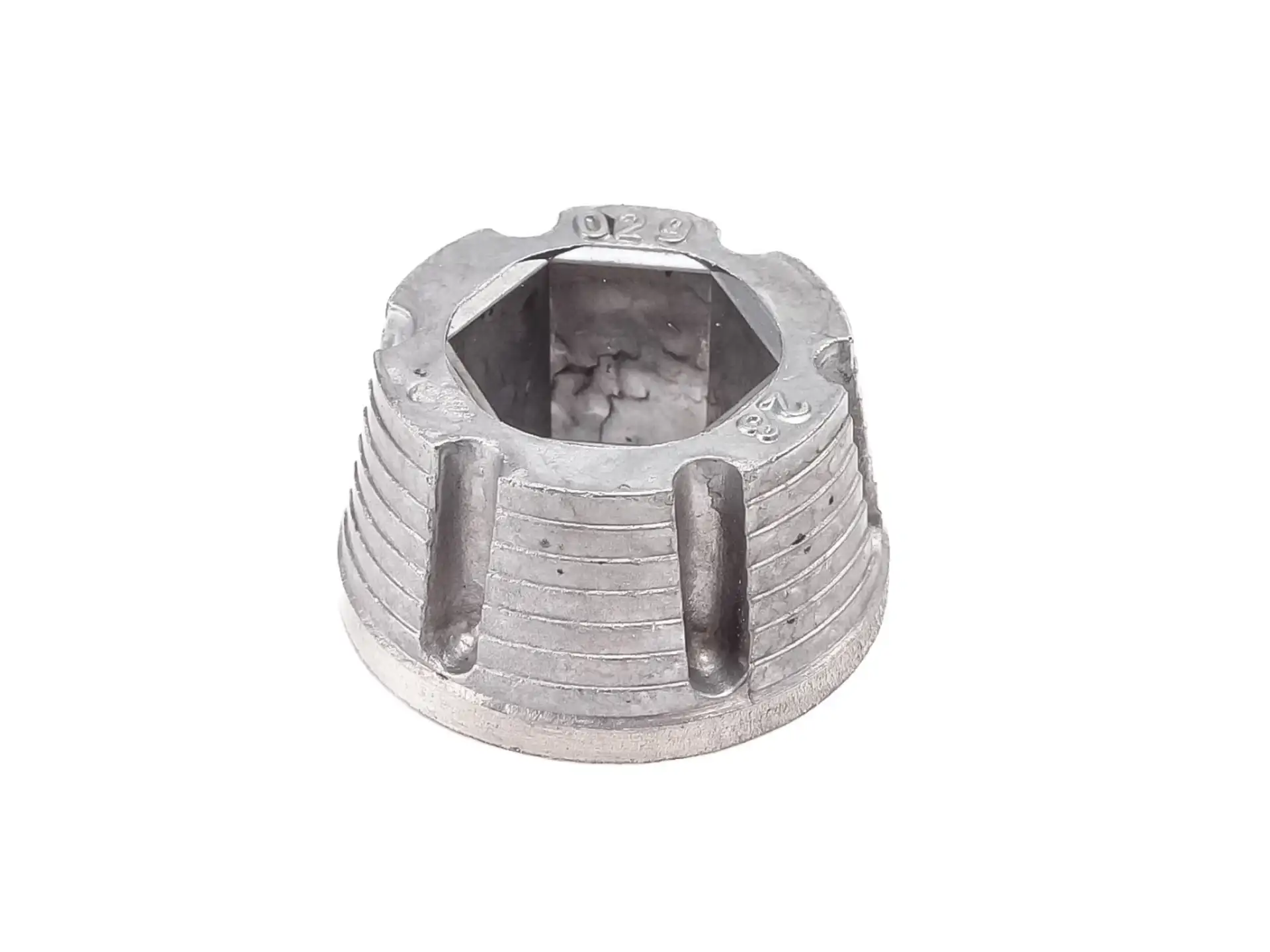 BMW Montageelement Wischarm E46 E65 E66 E83 61618226059