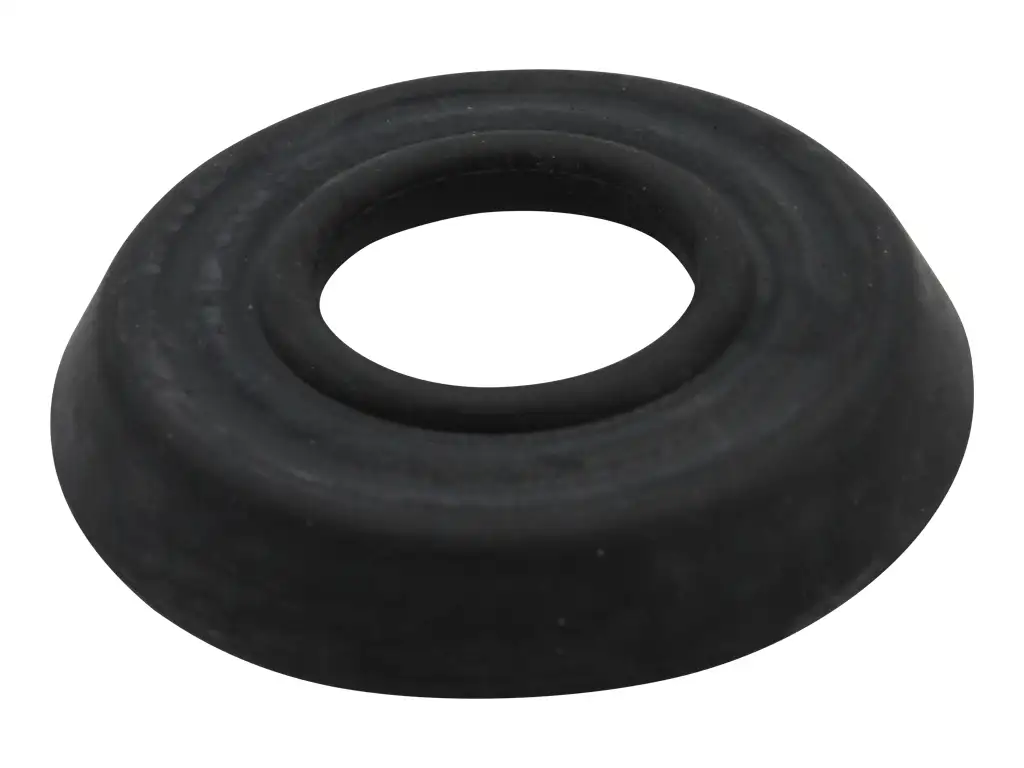 BMW Dämpfungsring Unterteil E46 E83 61618391954 - 3er E46, X3 E83