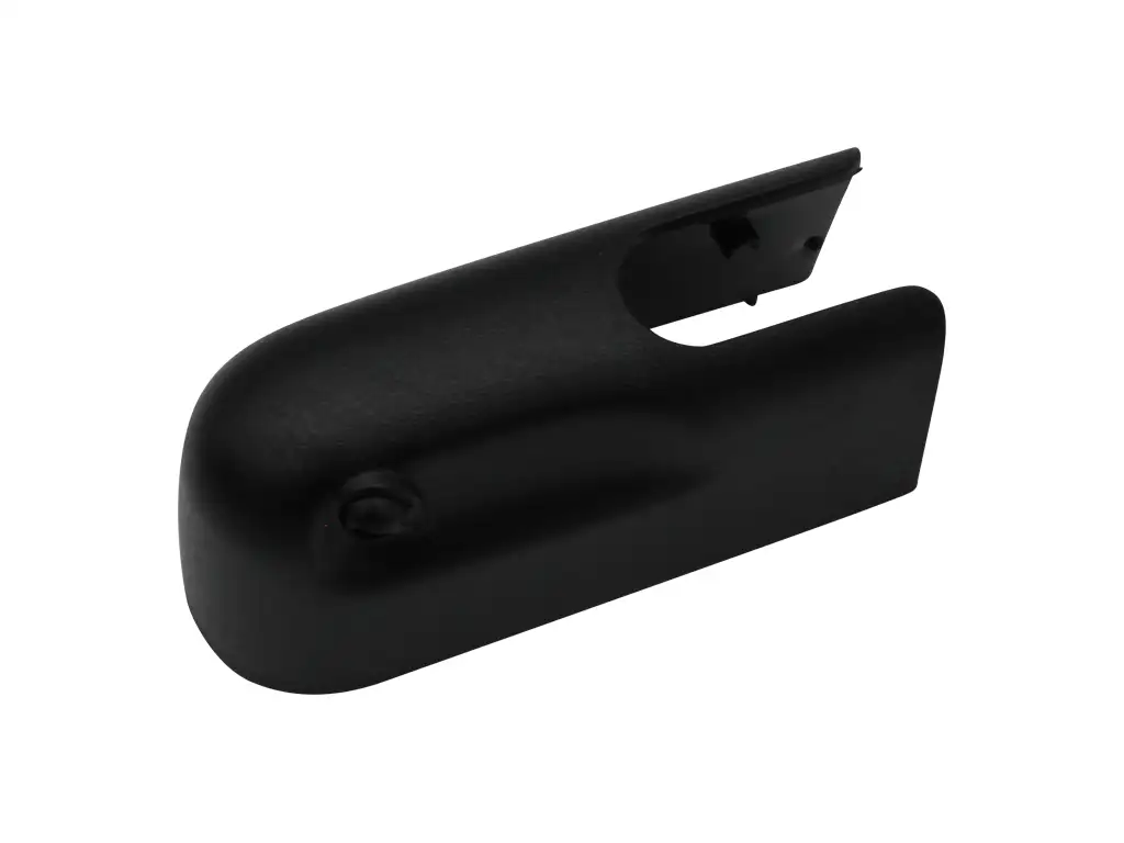 BMW Abdeckkappe Wischarm R50 R53 61627044627 - MINI R50, MINI R53