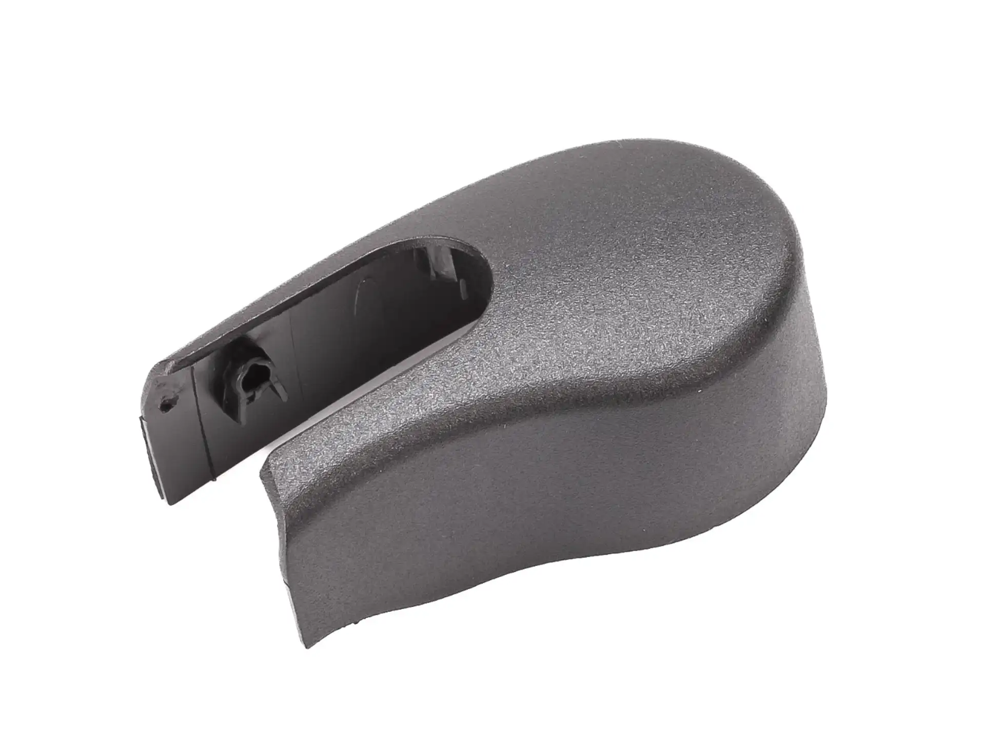 BMW Abdeckkappe Wischarm E61 F11 F31 61627066175