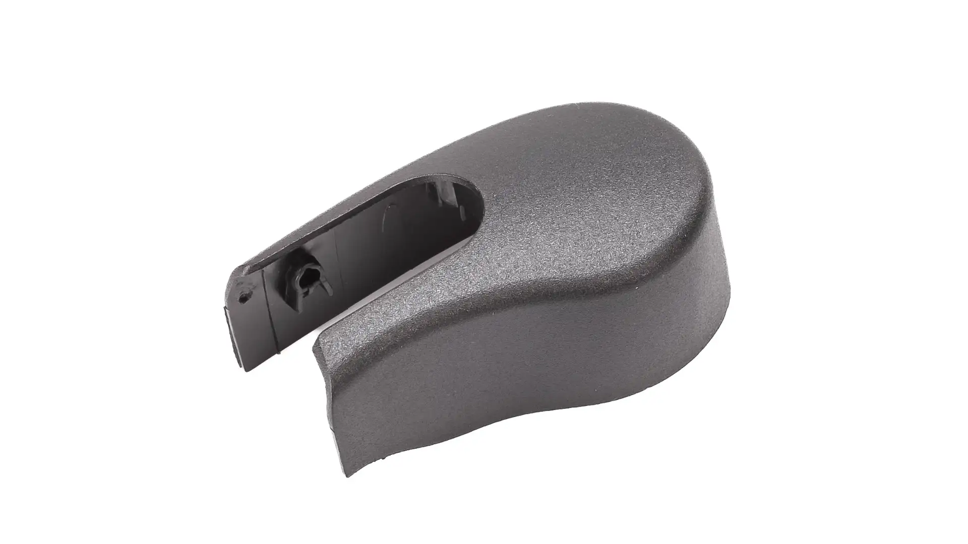 BMW Abdeckkappe Wischarm E61 F11 F31 61627066175 - 3er, 5er
