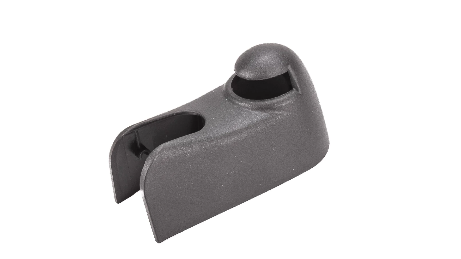 BMW Abdeckkappe Wischarm R50 R53 R56 R60 61627129282