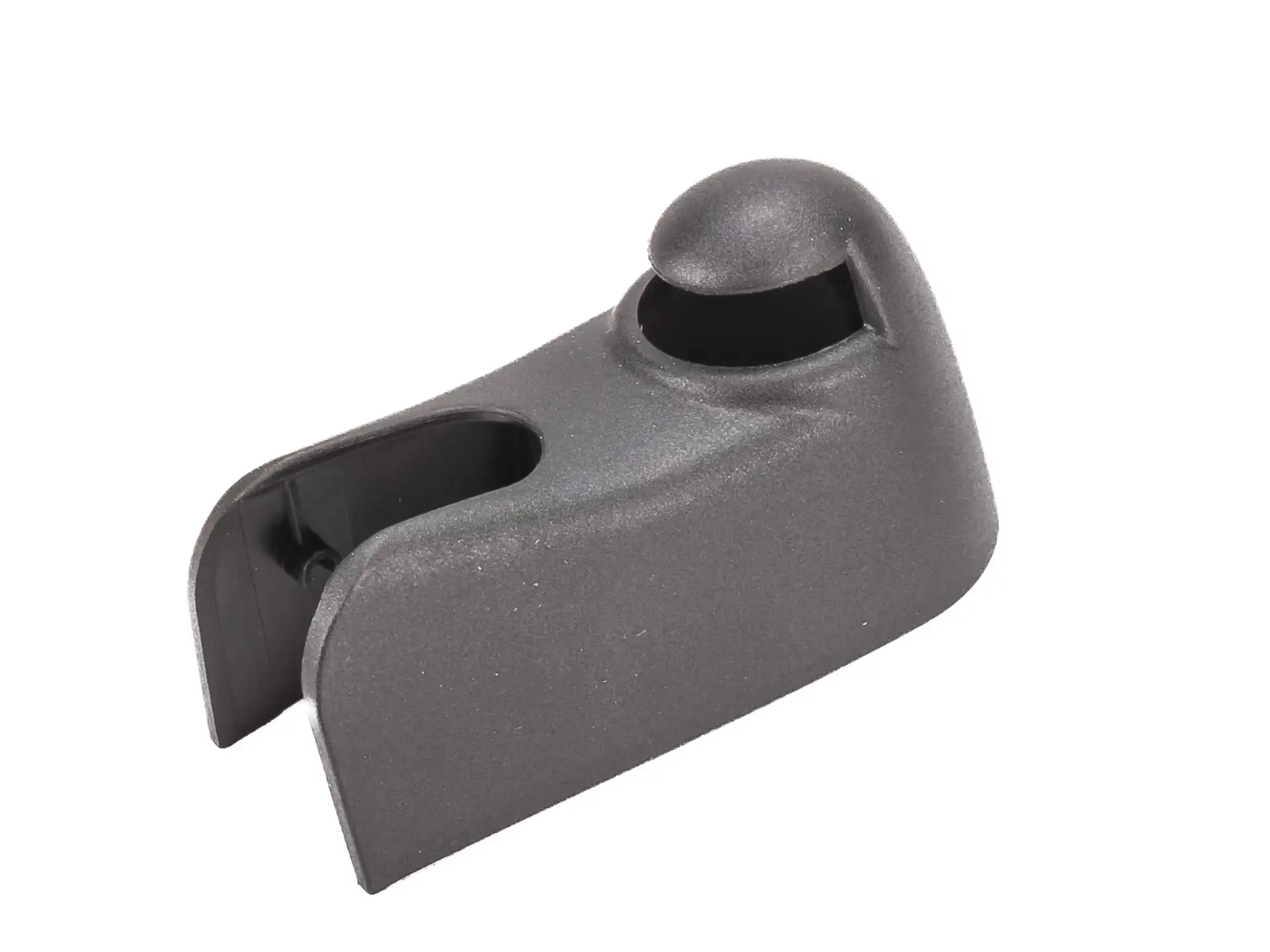 BMW Abdeckkappe Wischarm R50 R53 R56 R60 61627129282