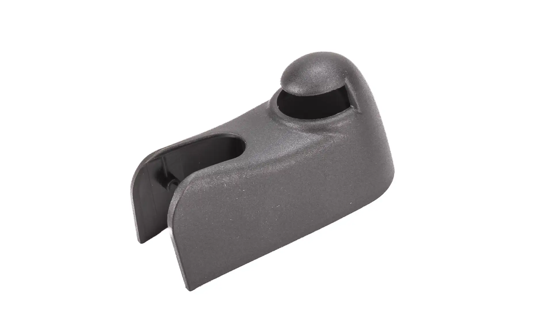 BMW Abdeckkappe Wischarm R50 R53 R56 R60 61627129282 - MINI R50,